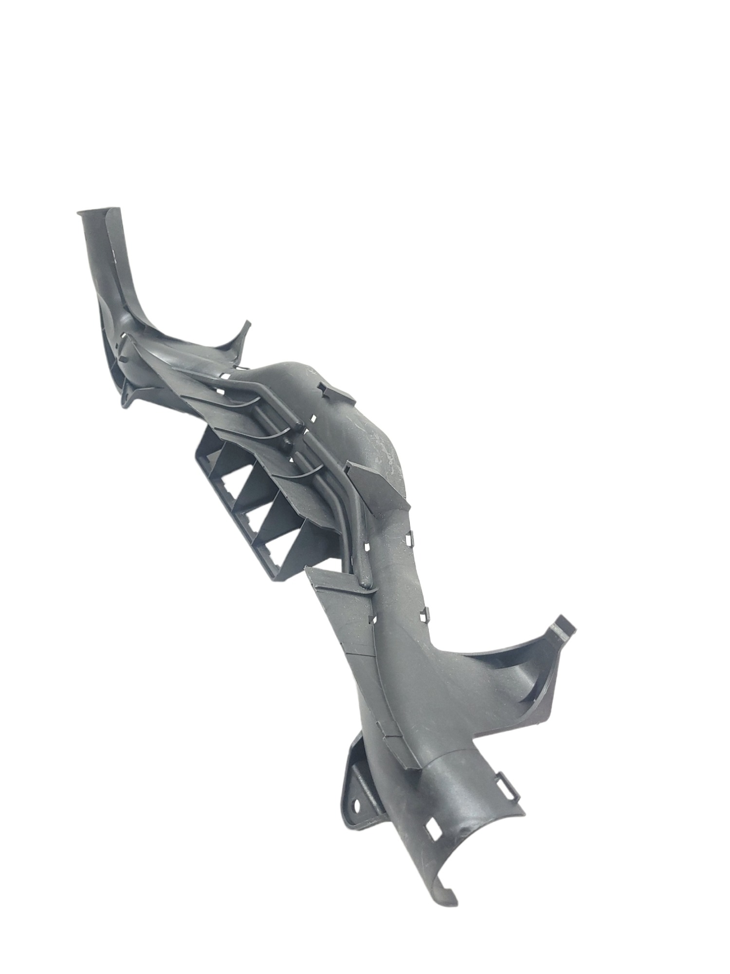 Suporte Fiação Scania 1444718 3