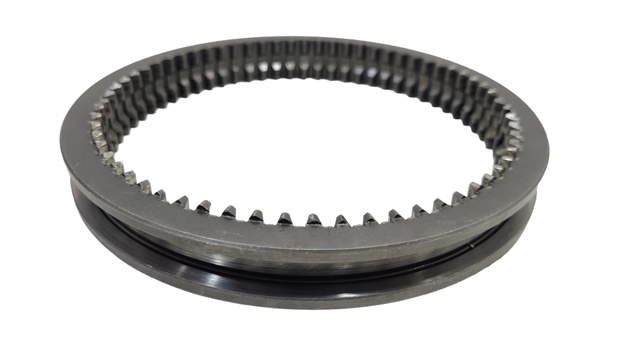 Luva Engate 3 4 Marcha M Benz G85 9702623423 1