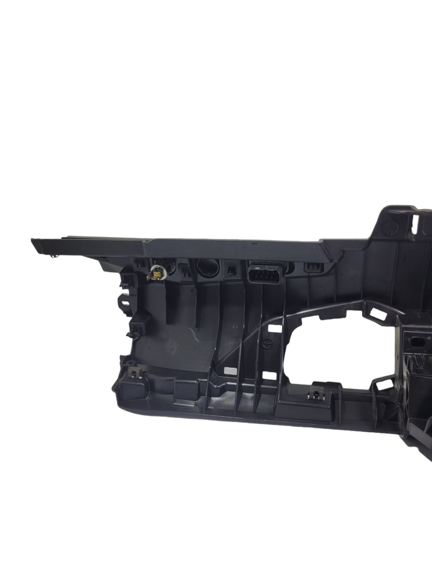 Prateleira Console Scania *2084361 2