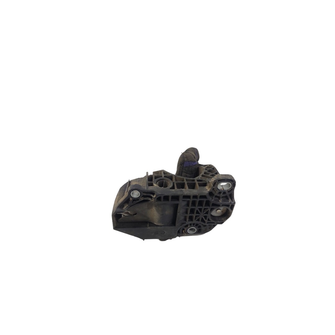 Pedal Freio Volvo / 84541221 5