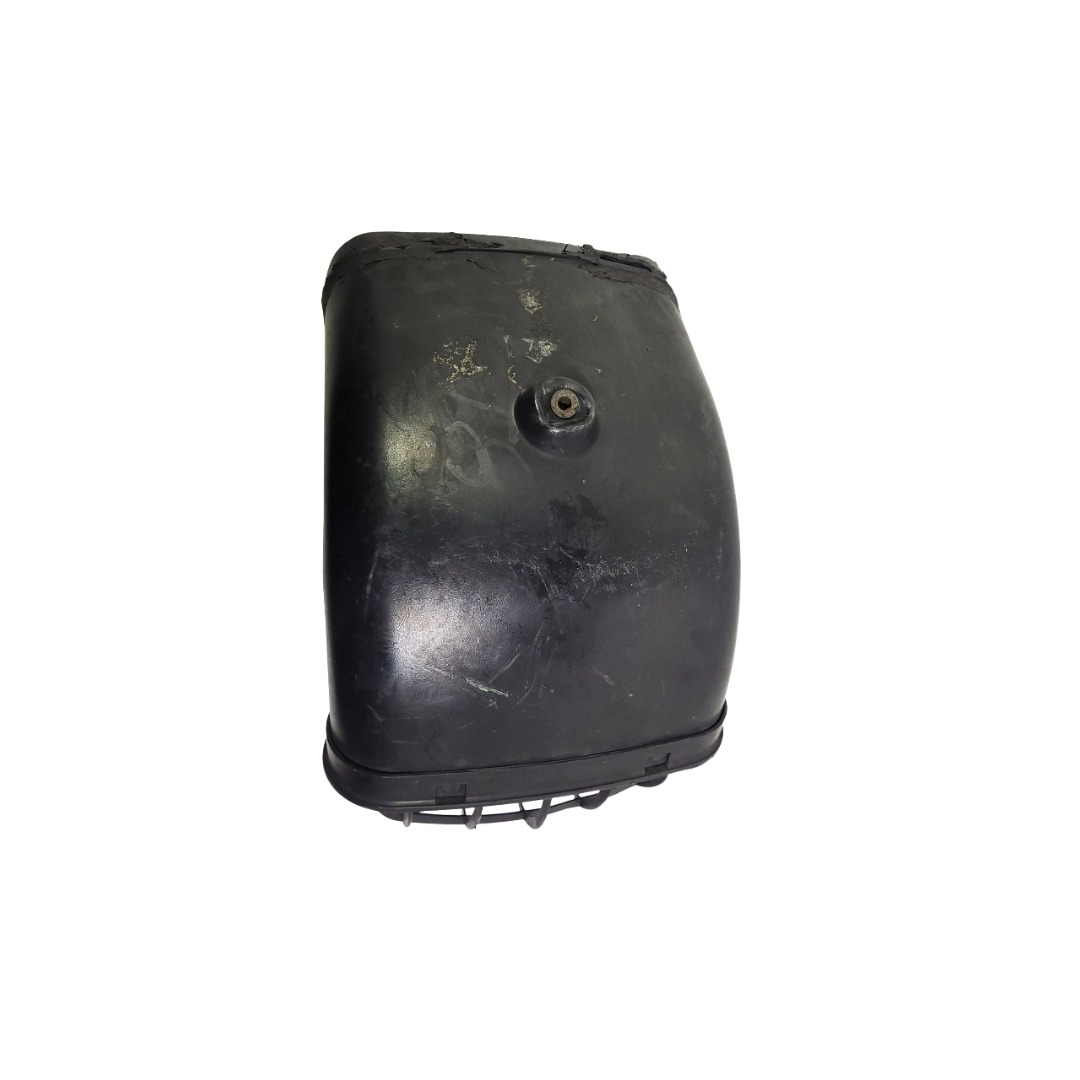 Tubo Ar Constellation /  Preto 6