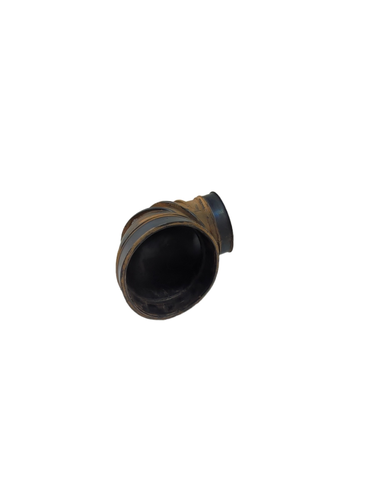 Mangueira Filtro Ar Admissão Volvo Fh 21288834 4