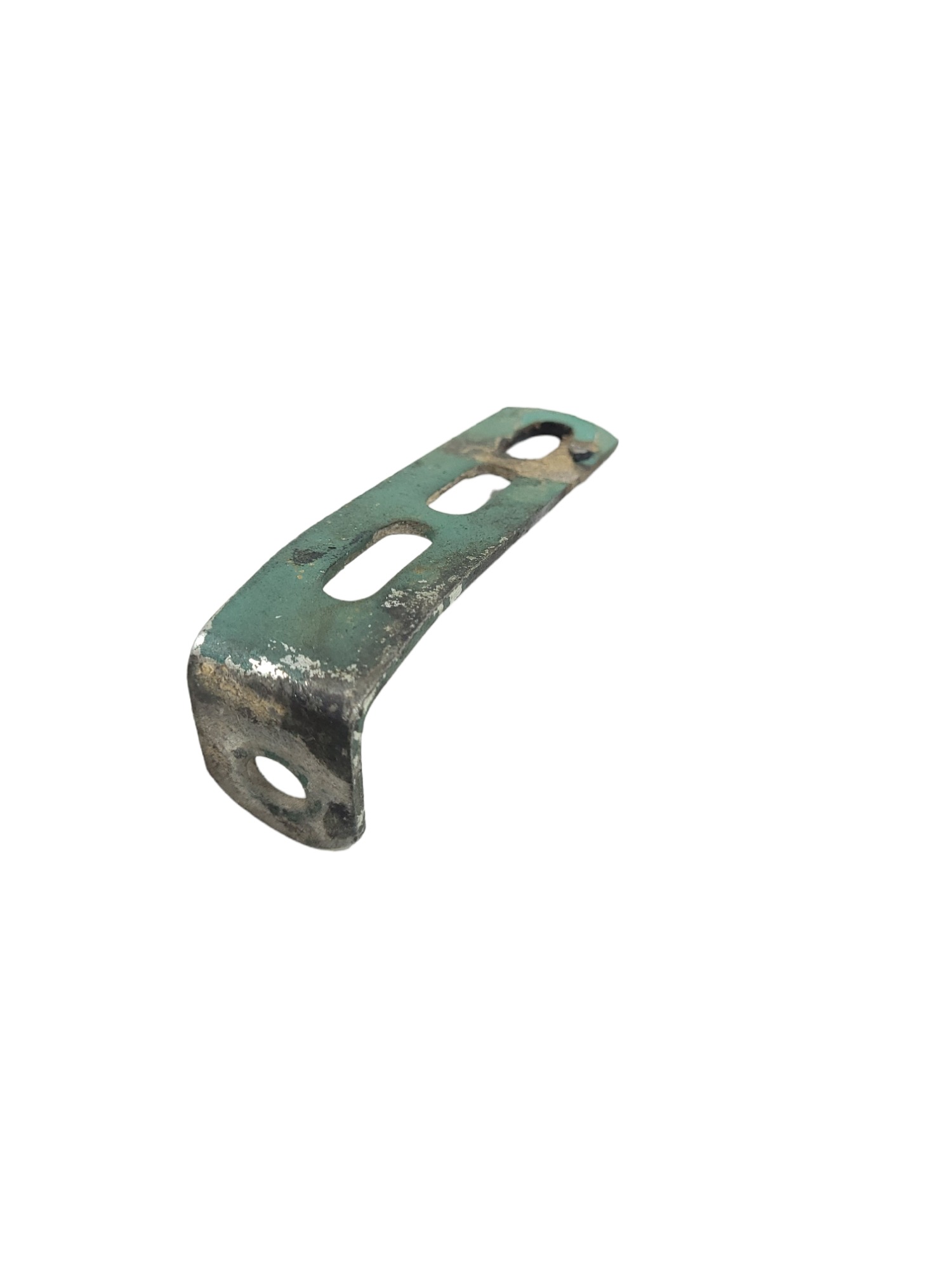 Suporte Mangueira Reservatorio Cx Termostatica Volvo Nl 3