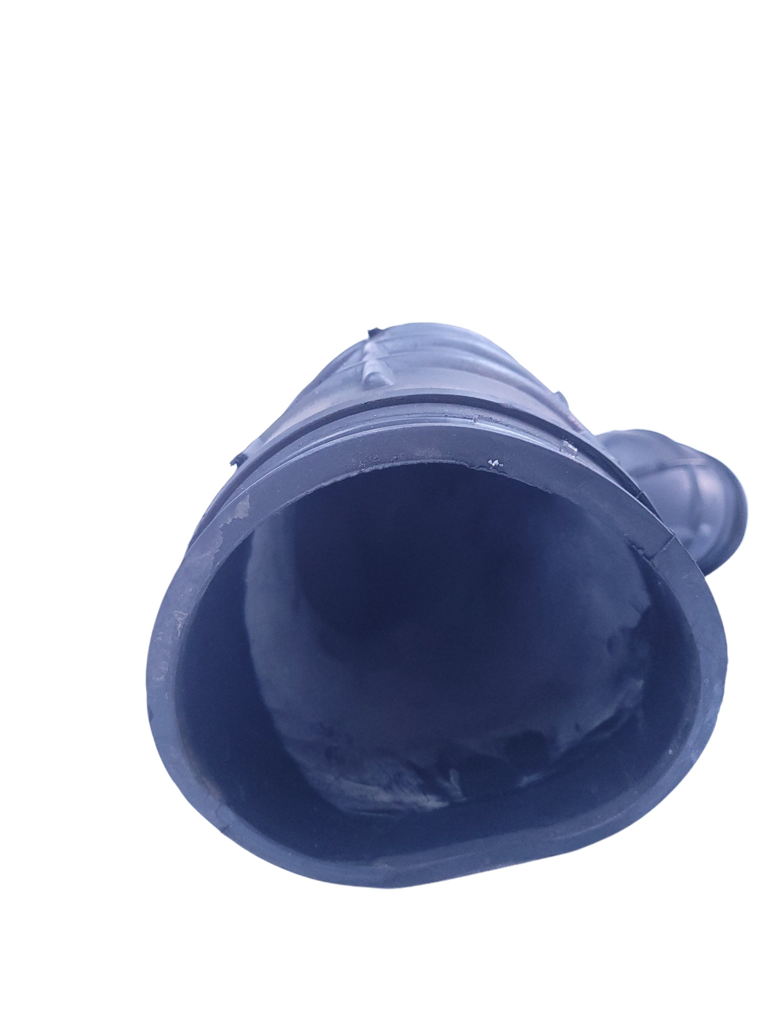 Mangueira Filtro Da Turbina Man 24280 4