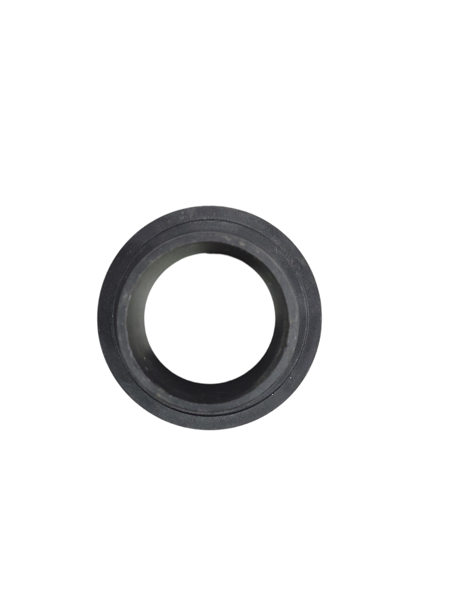 Tubo Conexão Válvula Termostática Volvo 21474103 5