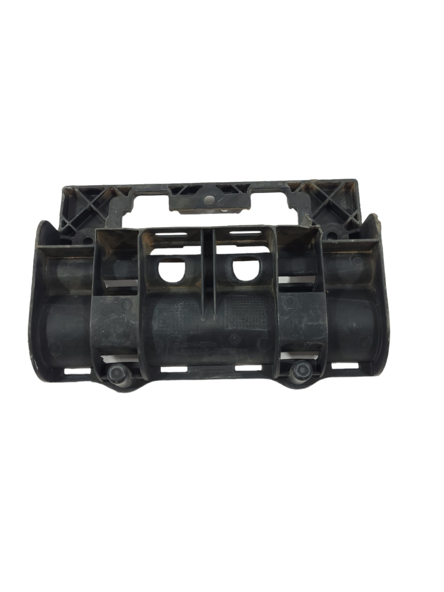 Suporte Tubo Refrigeração Man 81611440003a 4