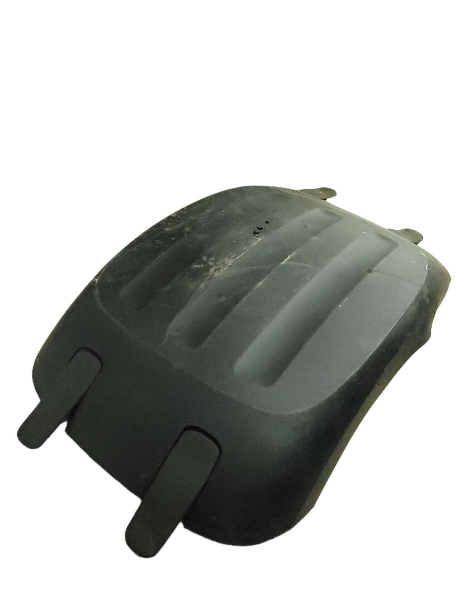 Paralama Superior Tração Daf Xf 105 1875551 2