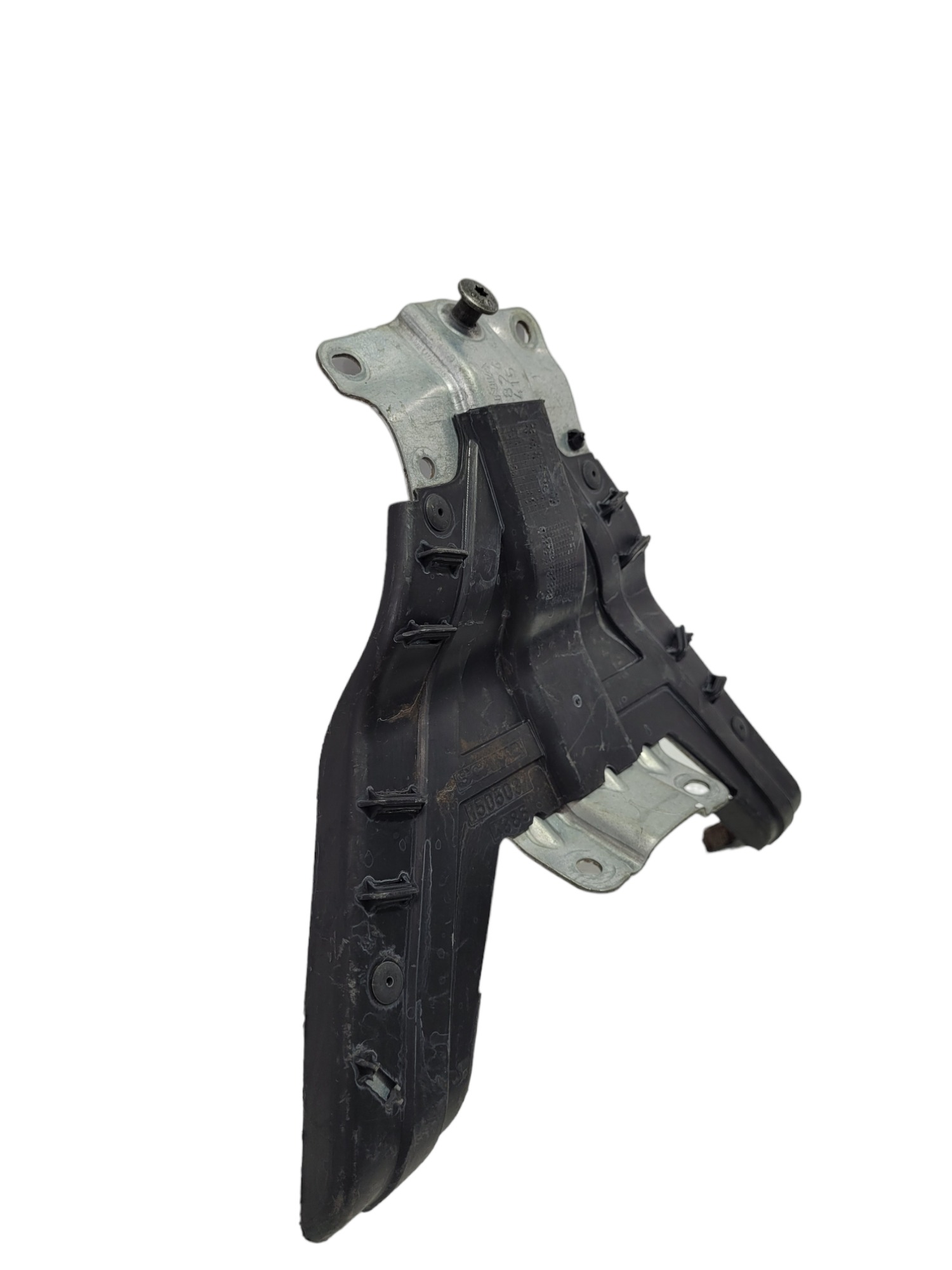 Suporte Scania 1505037 2