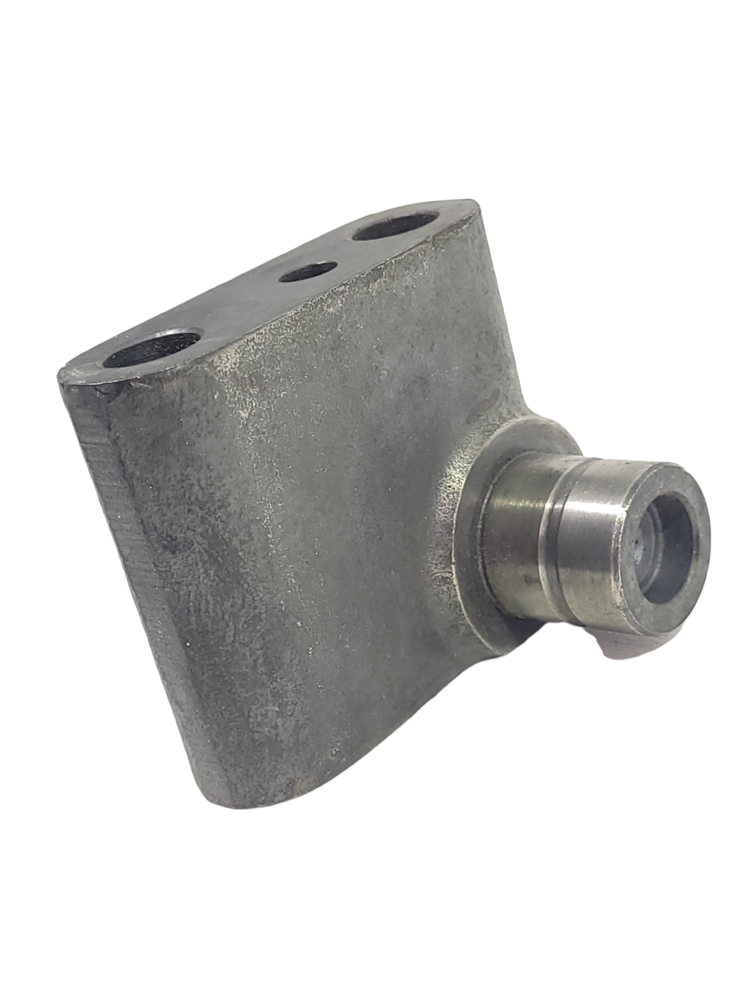 Suporte Balancim Sinotruk Vg1099050005 3