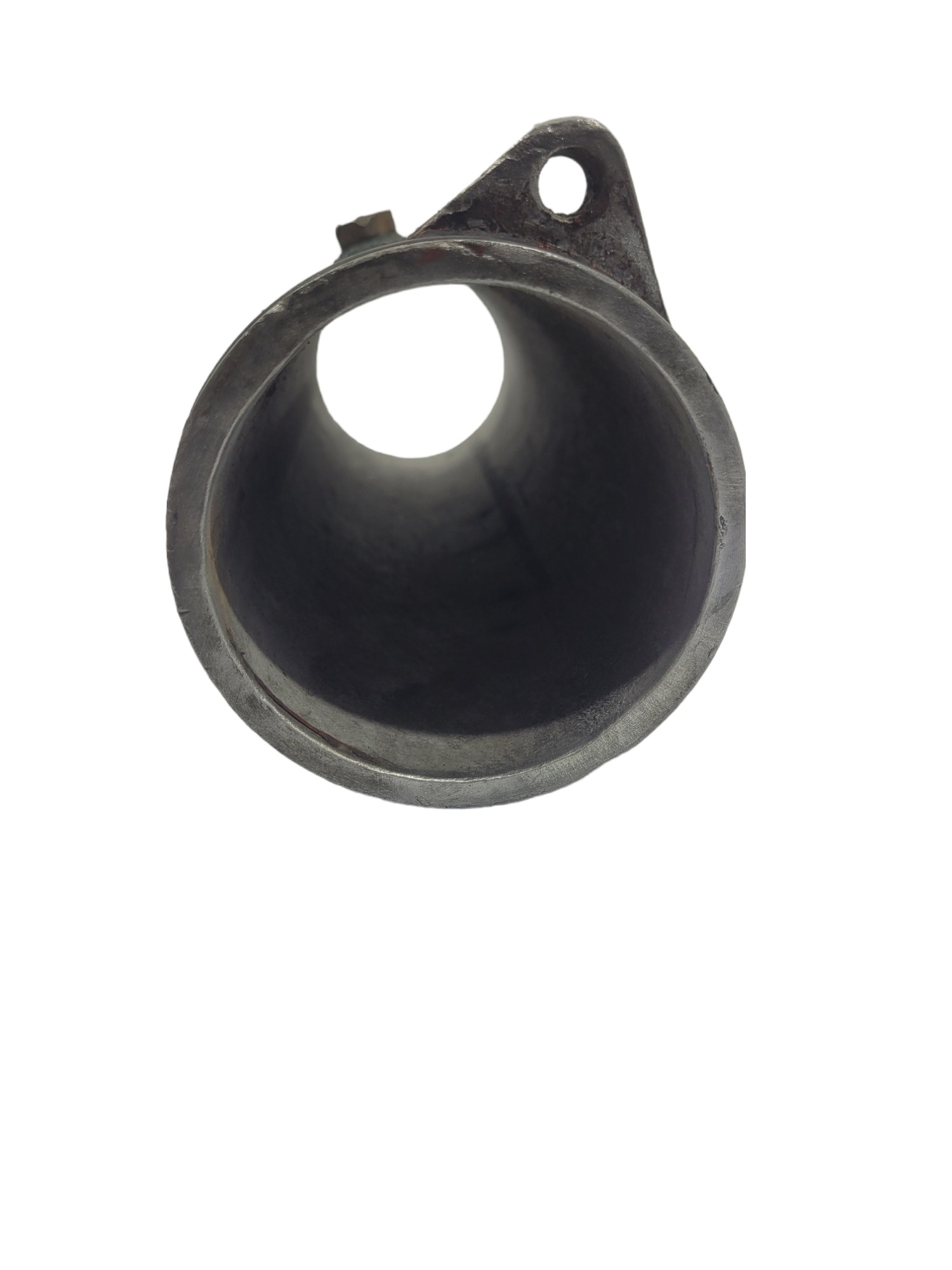 Tubo Admissão V8142 290936 4