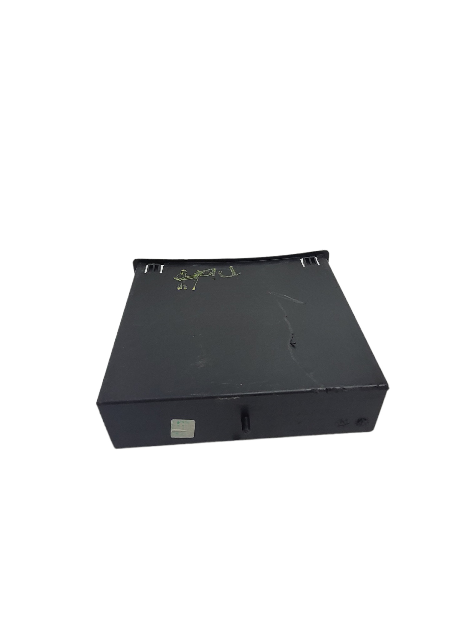 Porta Objetos M Benz A9798460069 4