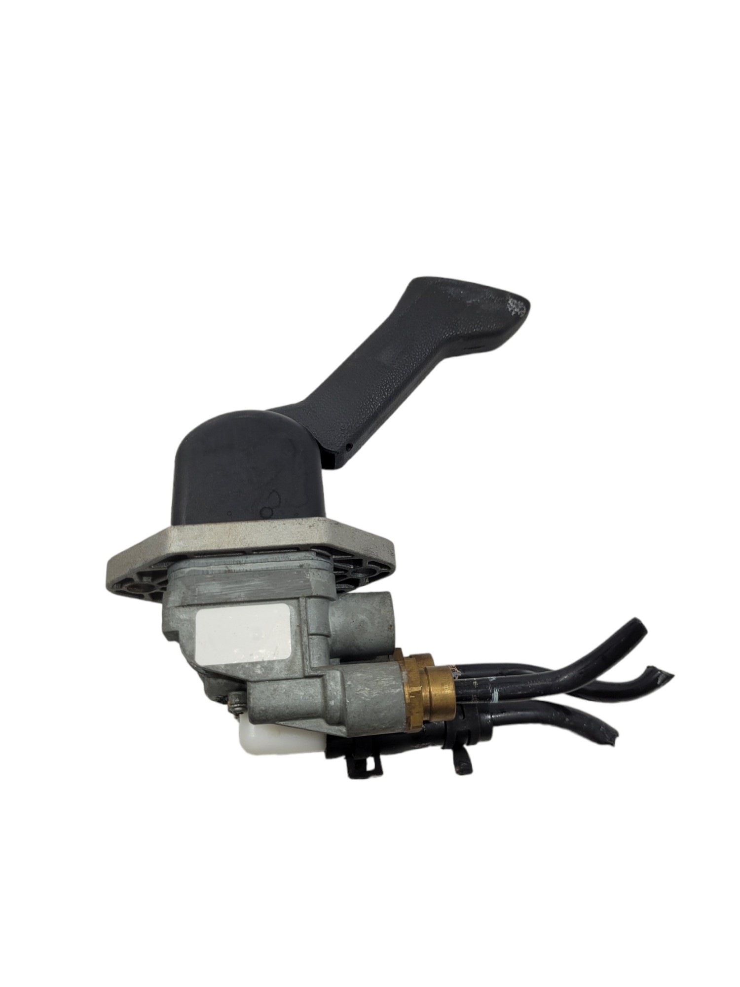 Maneco De Freio Vw Delivery 23B607403 1