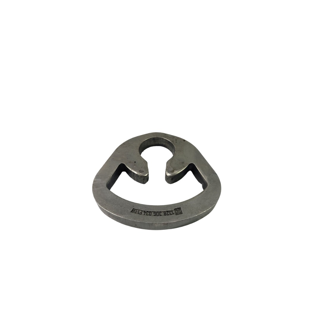 Elemento Eixo Caixa Zf 1328306034 3