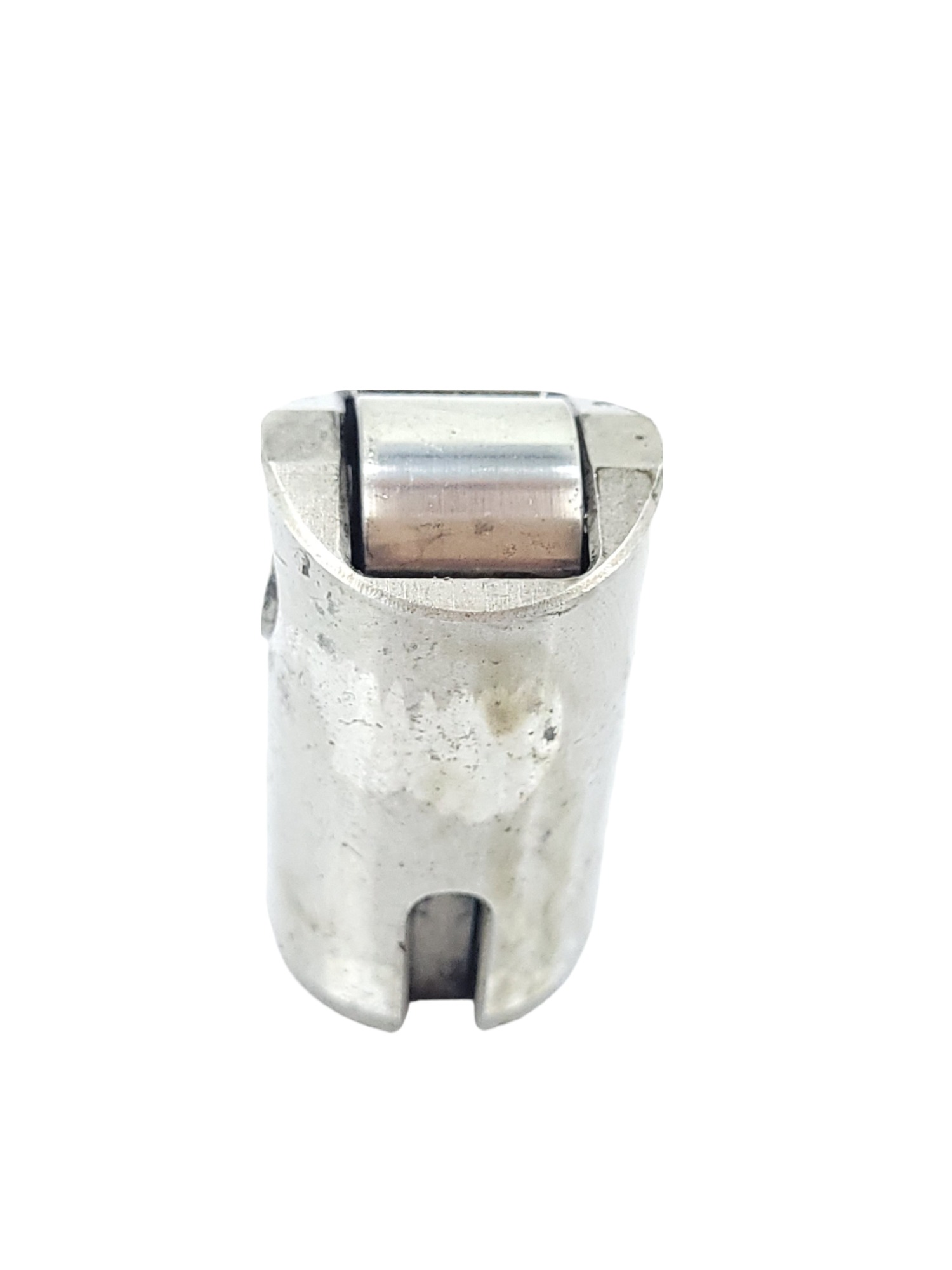 Tucho De Valvula Motor Cummins Isc E Isl 3