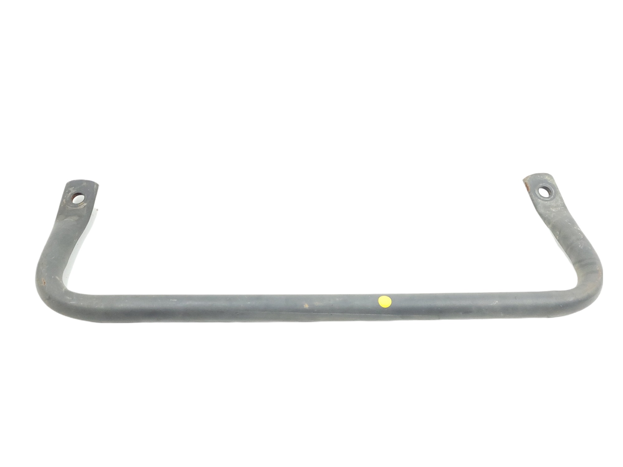 Pega Mão Volvo Fh 2