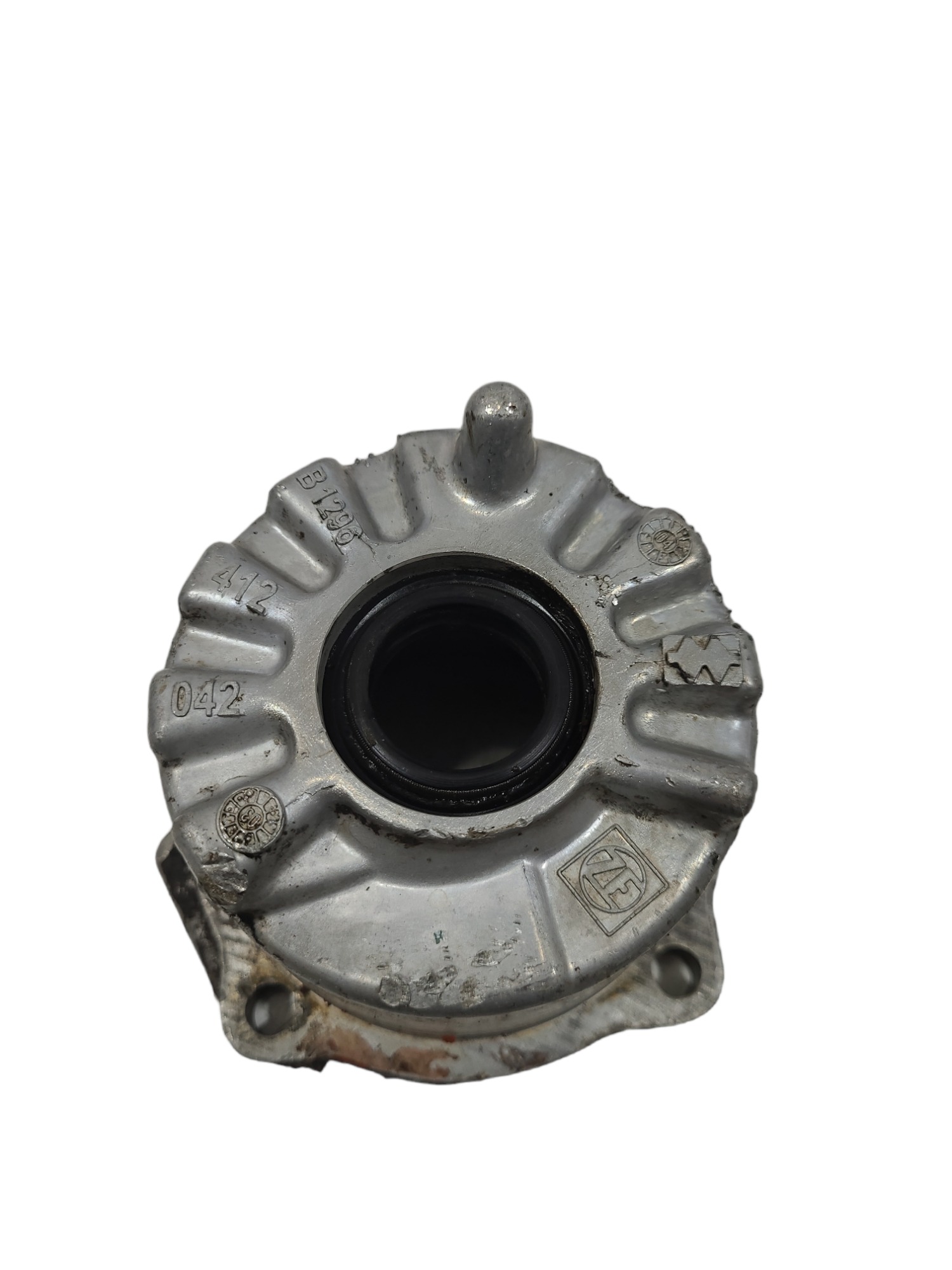 Caneco Caixa Transferência Zf 81296412016 1