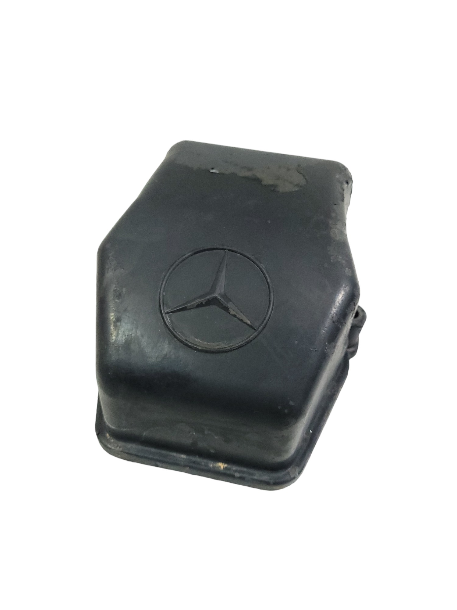 Tampa Valvula M Benz 5