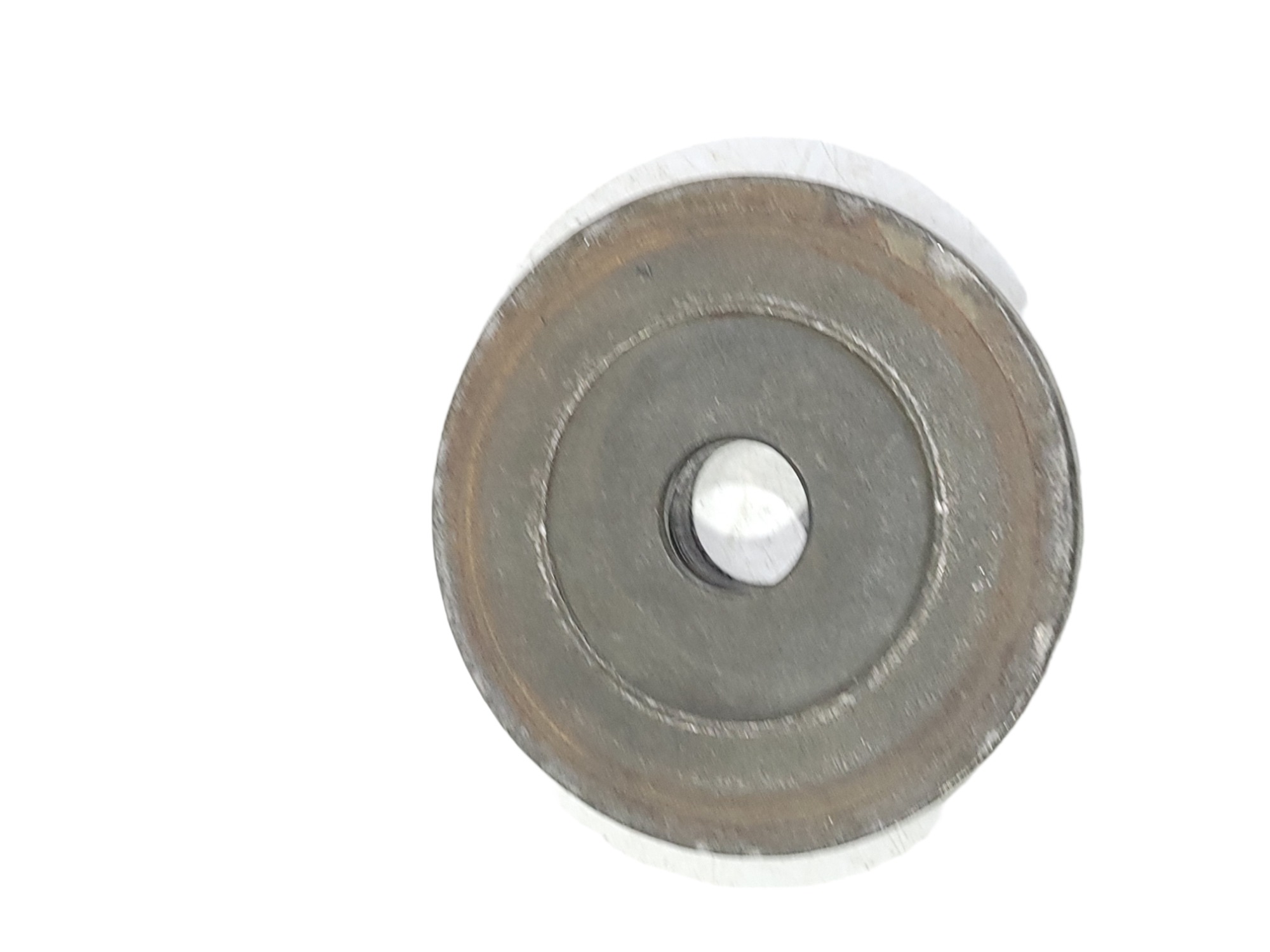 Arruela Pressão Flange M Benz Actros A9452620762 3