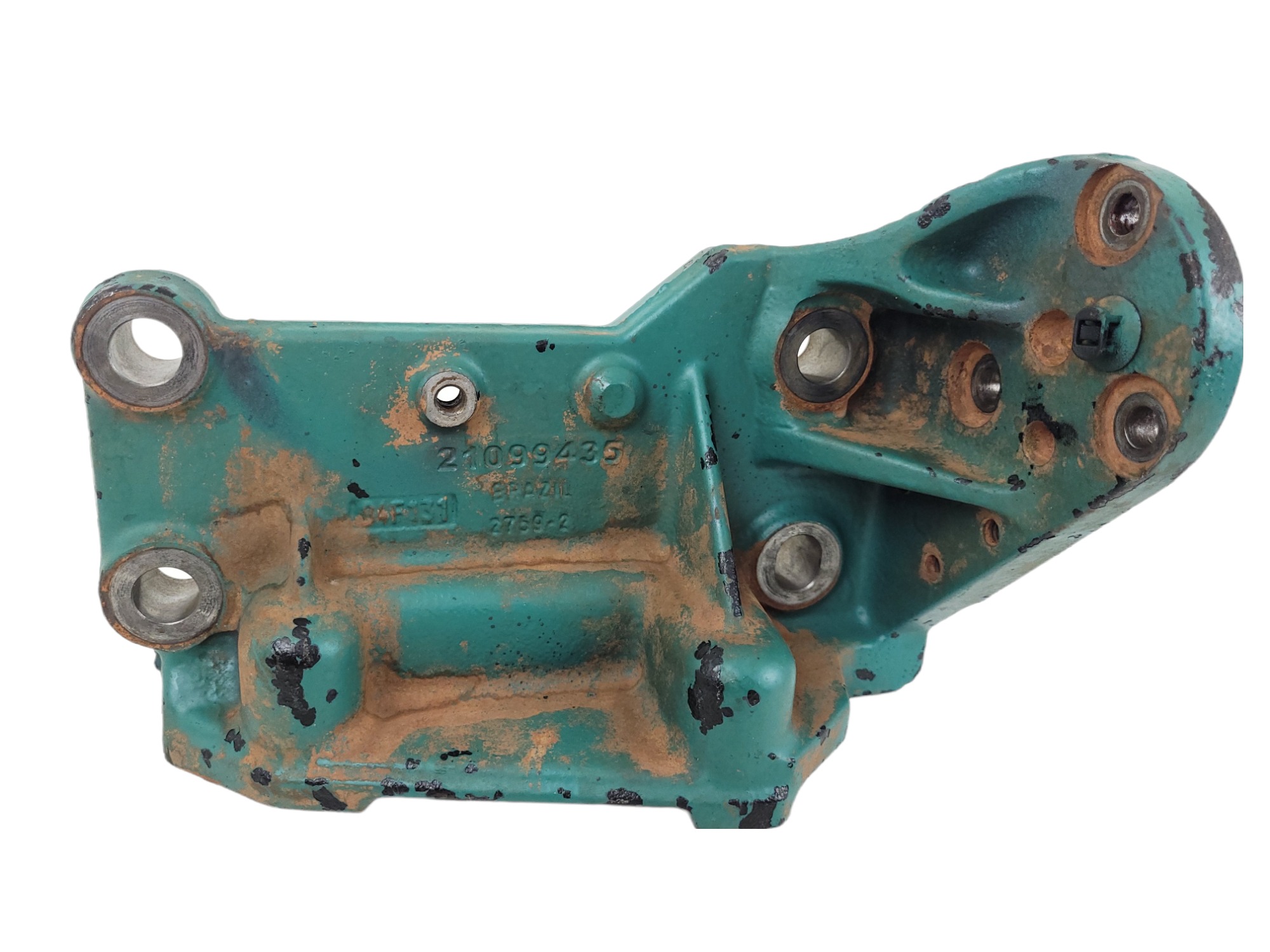 Suporte Tensor Esticador Volvo 21099435 1