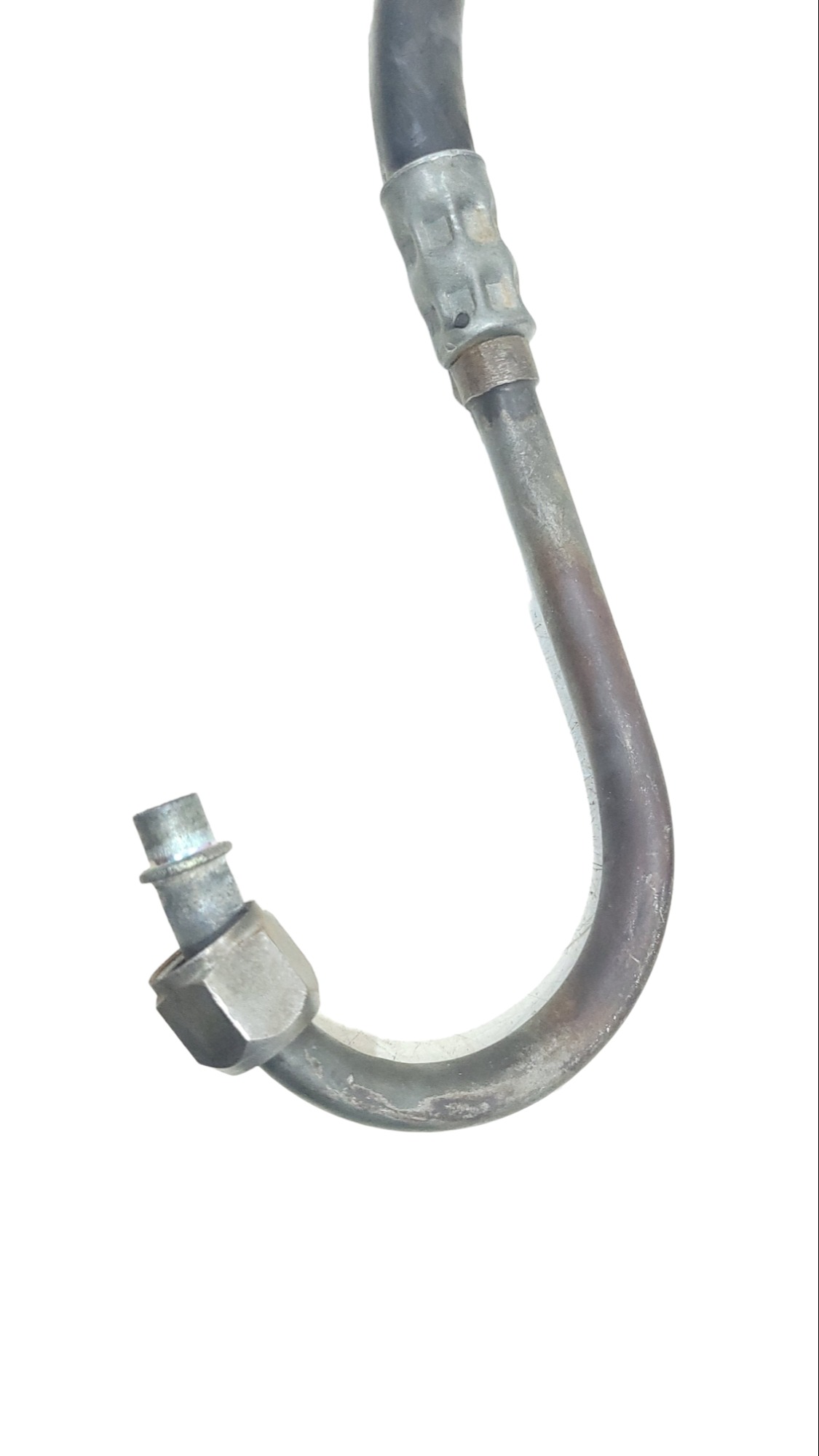 Mangueira Compressor Ar Denso 2