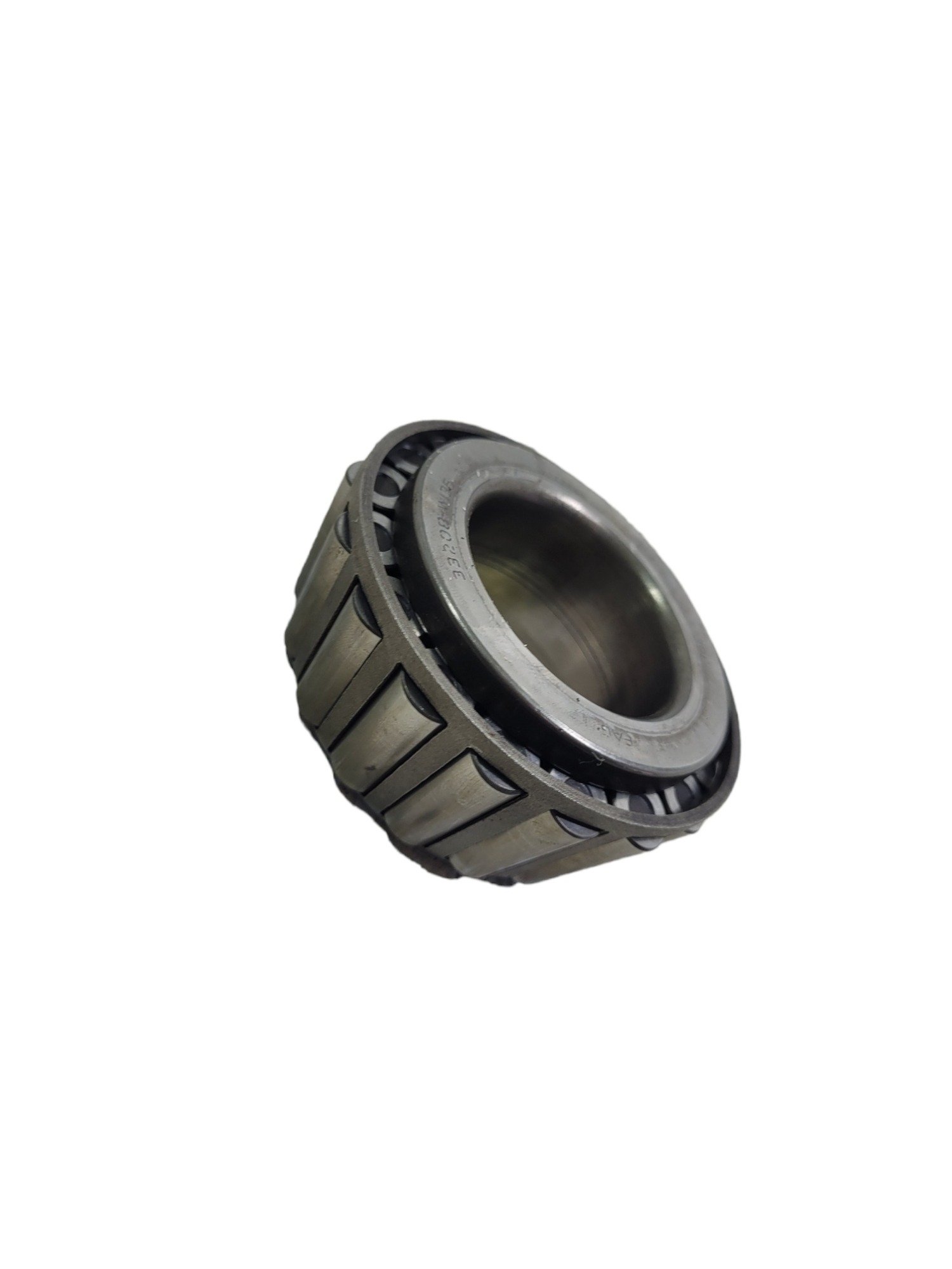 Rolamento Roda Dianteira Mercedes Benz33208w136 3