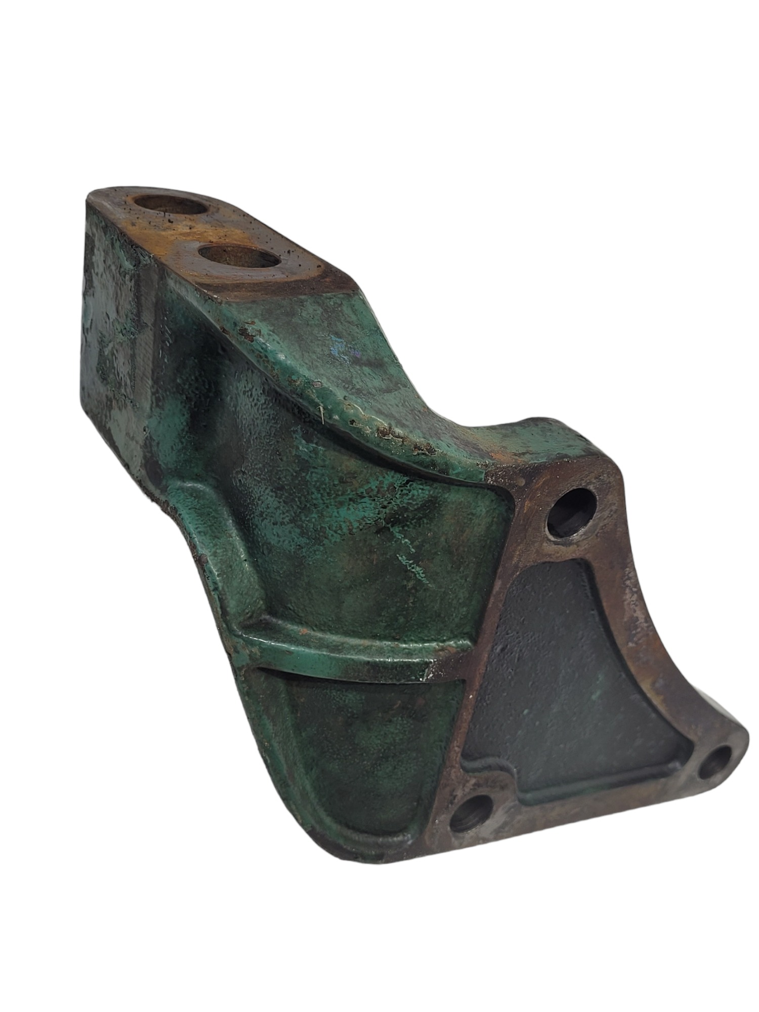 Suporte Motor Volvo 20807257 3