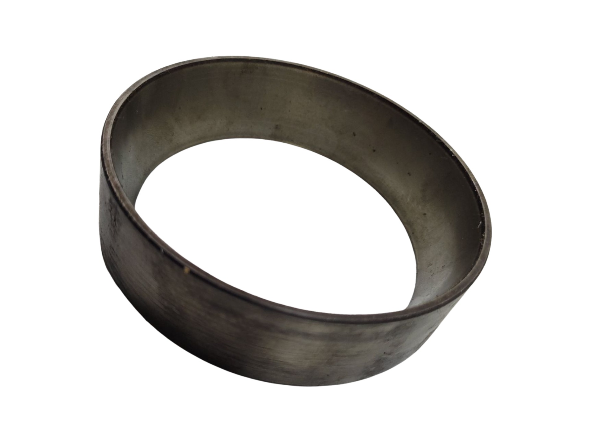 Rolamento Contra Eixo Inferior Caixa Eaton : – Br Truck Peças