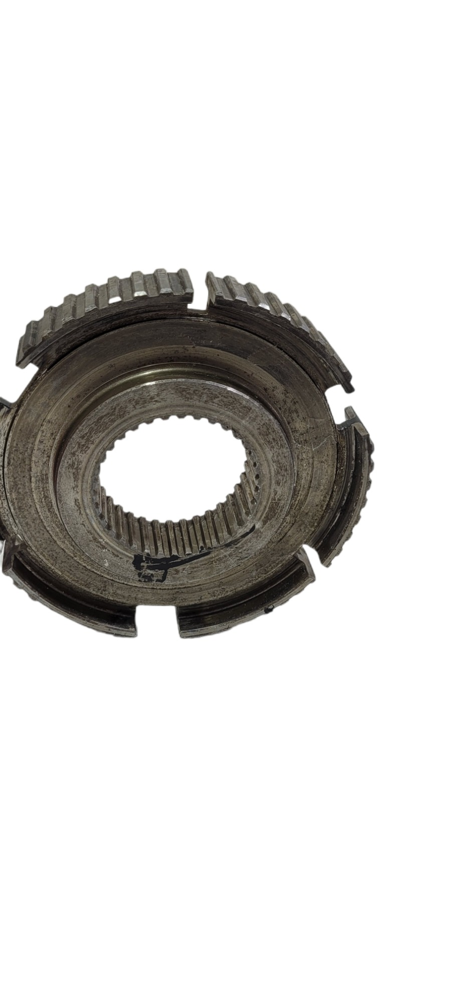 Corpo Sincronizado Eaton 4405 4