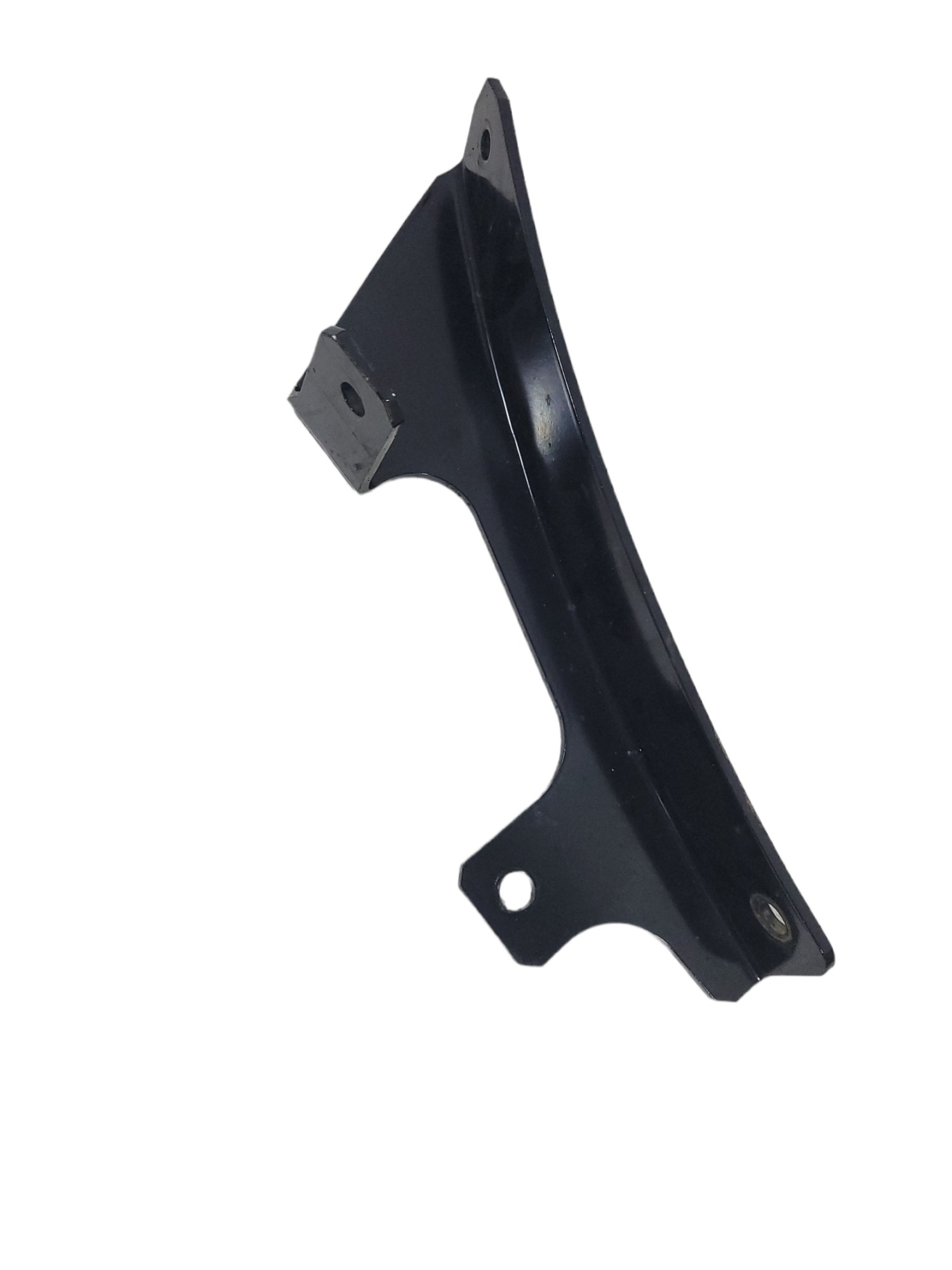 Suporte Do Paralama Daf Xf 105 2019 5