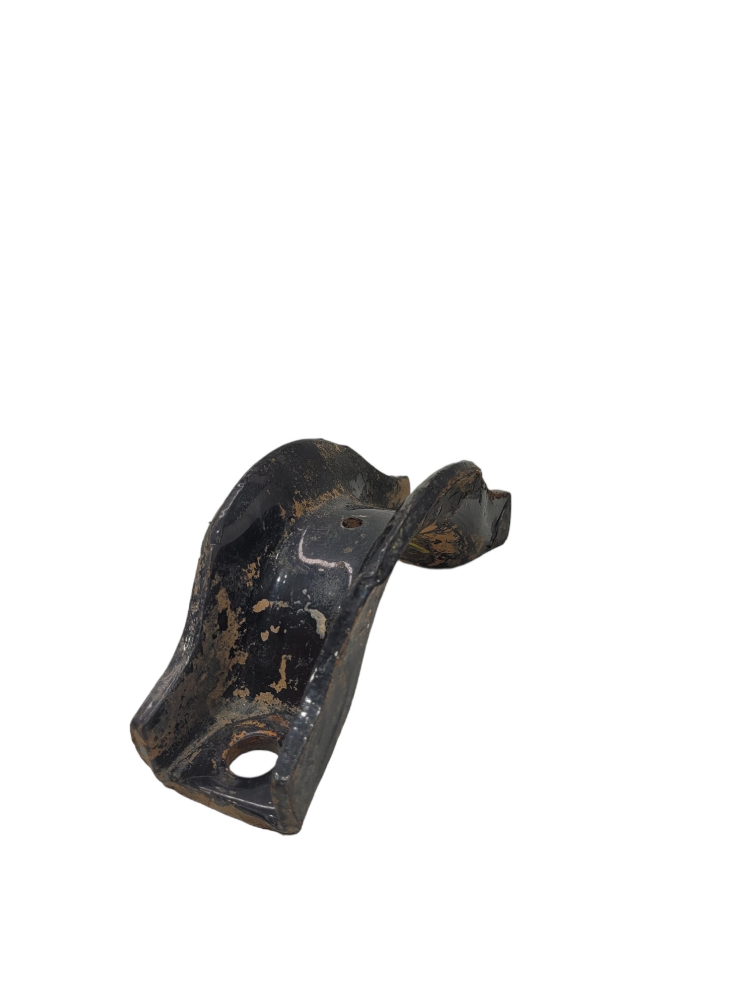 Suporte Volkswagen 8150 3