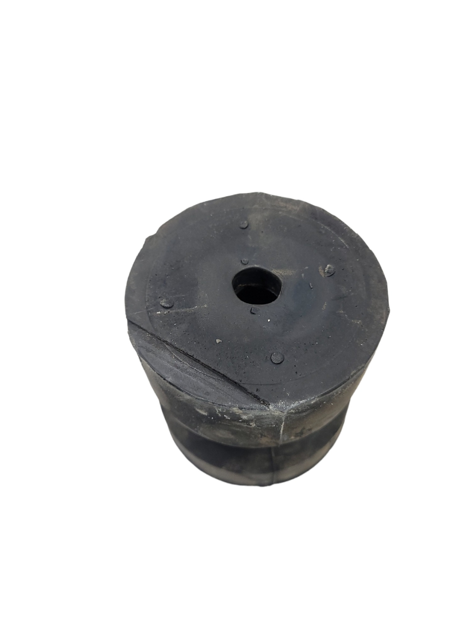 Batente Suspensão Dianteira Vw Tap411111 4
