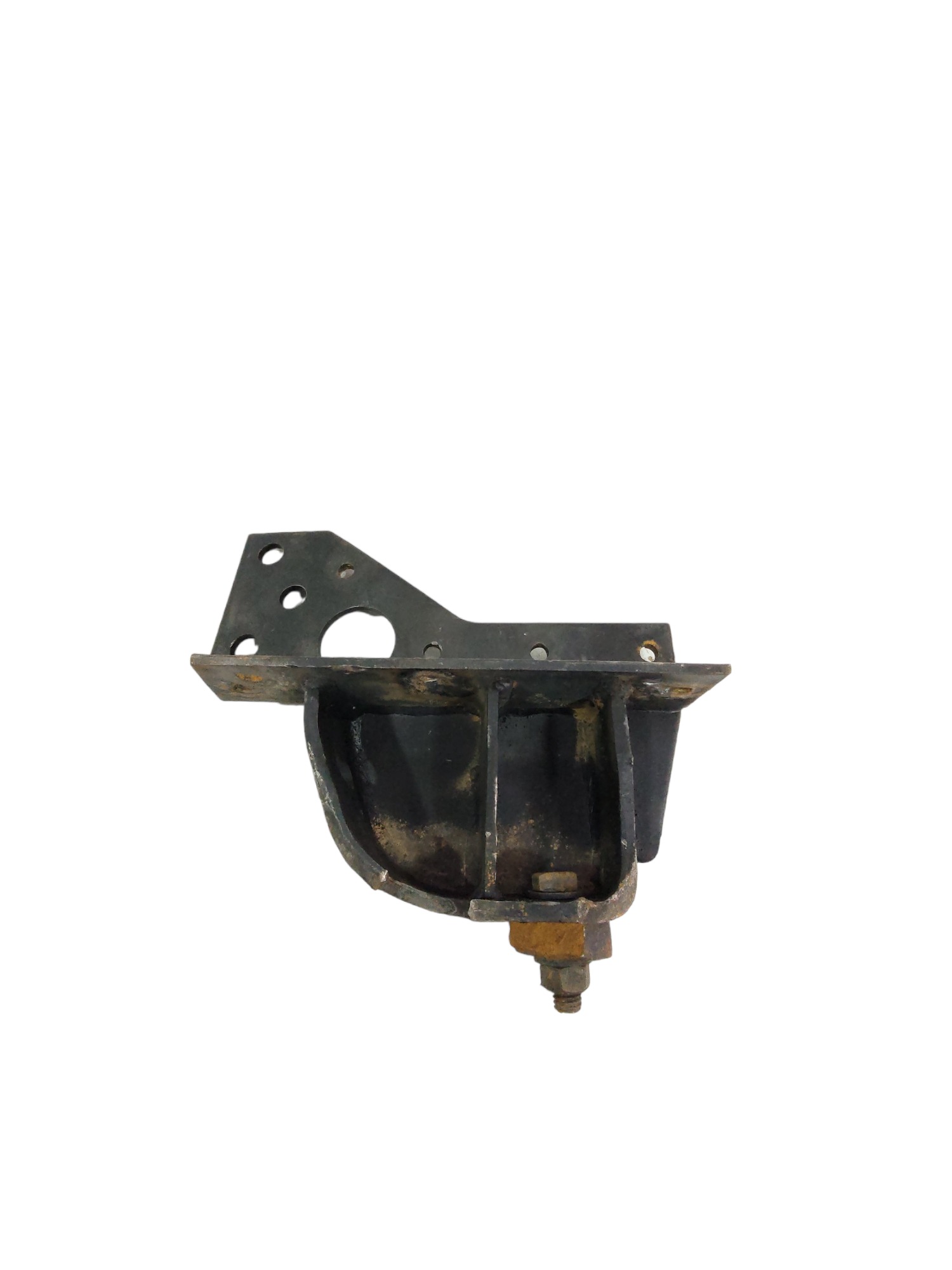 Suporte Superior Articulação Cabinecargo 2