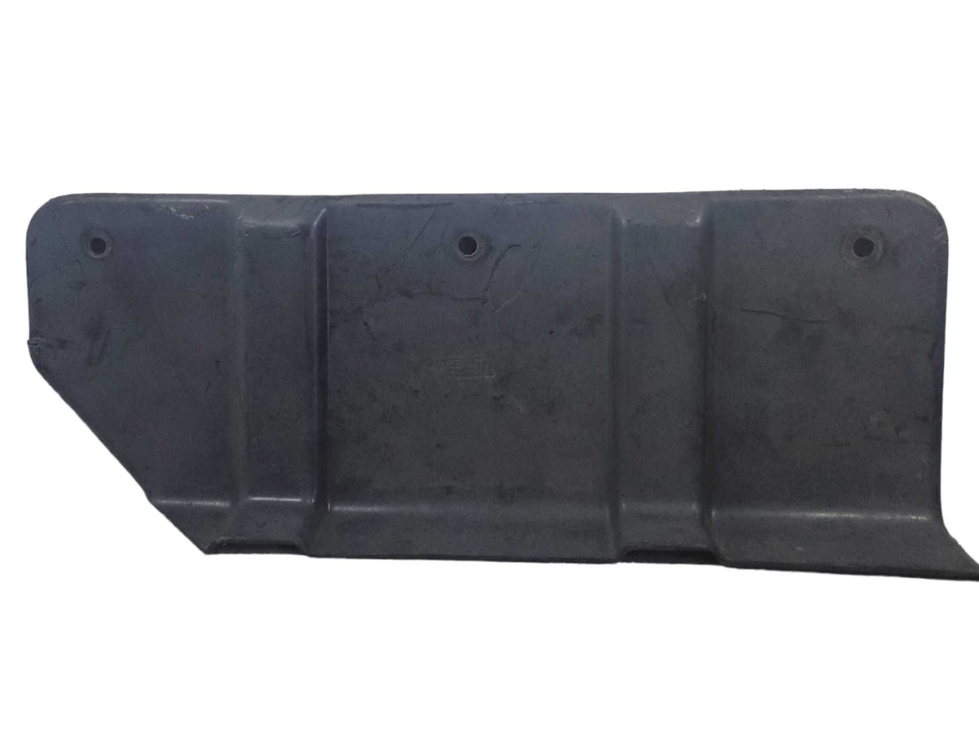 Isolante Lateral Vw 17250 * 2t0121238a 1
