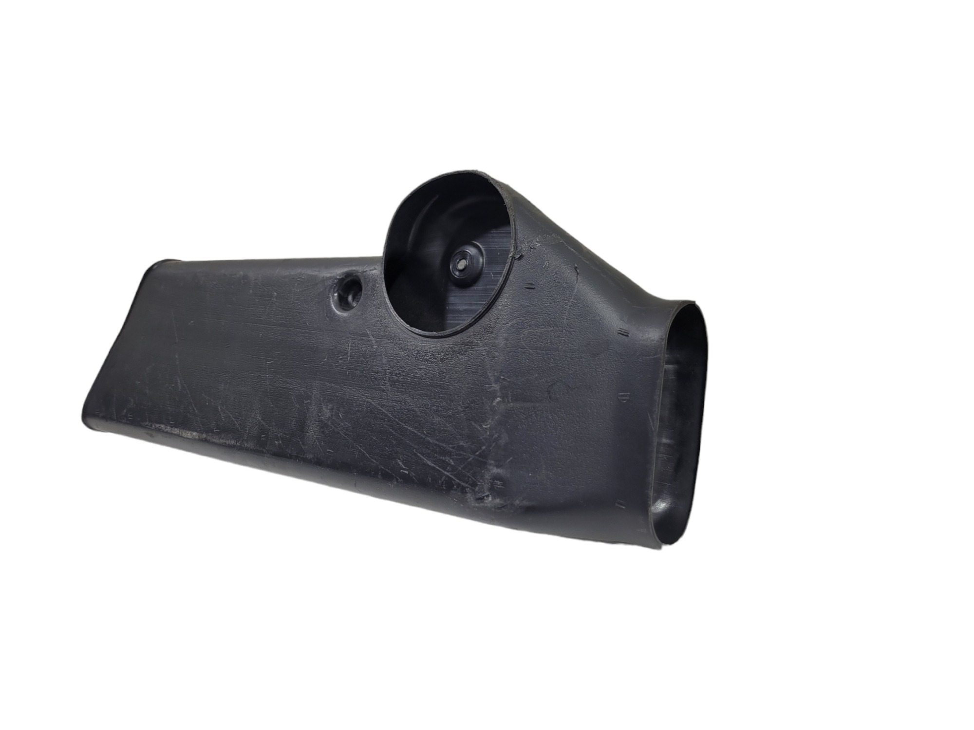 Duto De Ar Volvo 1095683 2