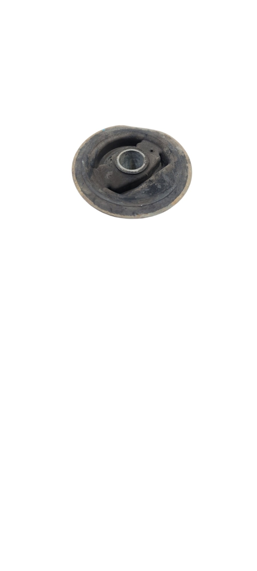 Coxim Suporte Cabine Vw 16220 3