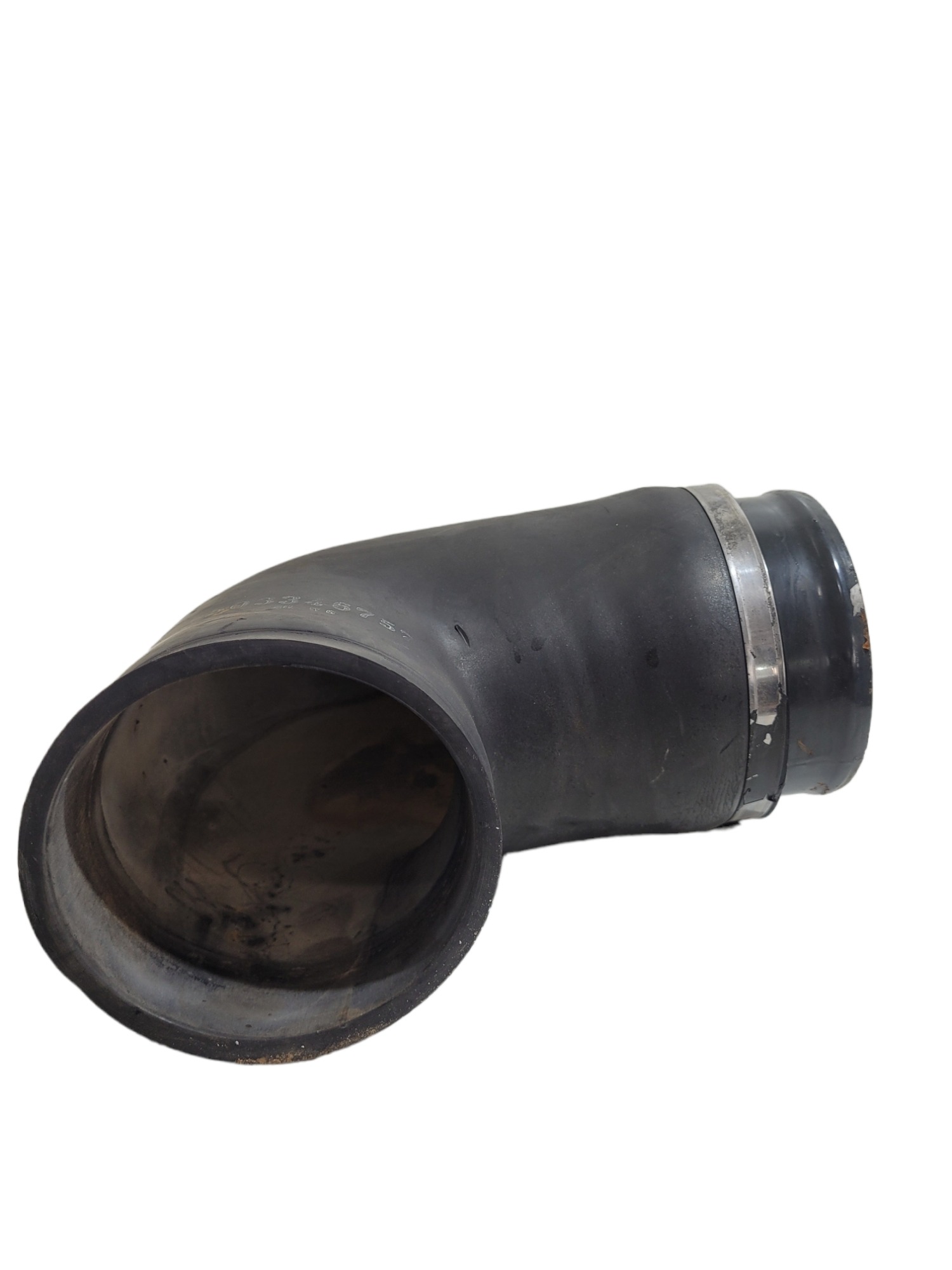 Luva Borracha Iveco 503346757 3