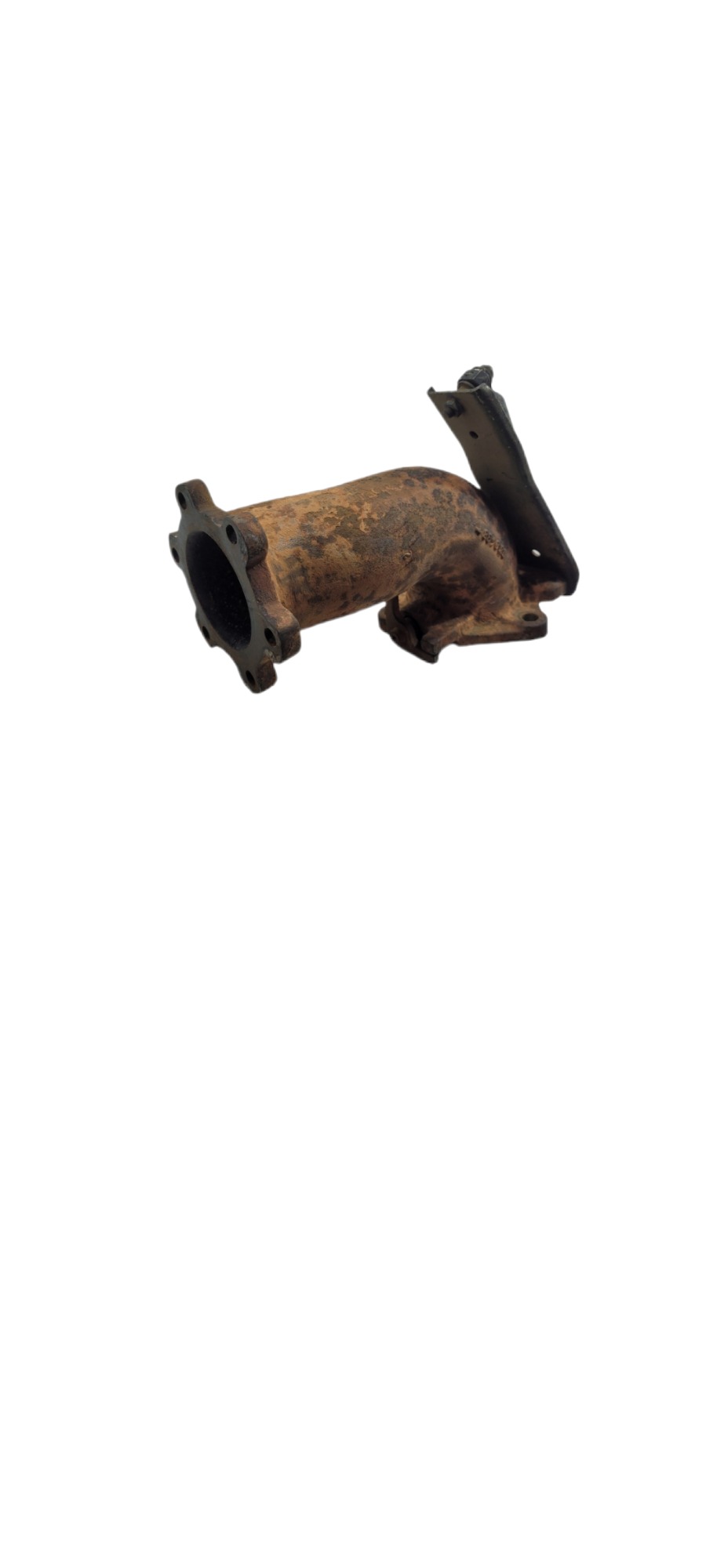 Curva Motor M Benz 4751440112 3