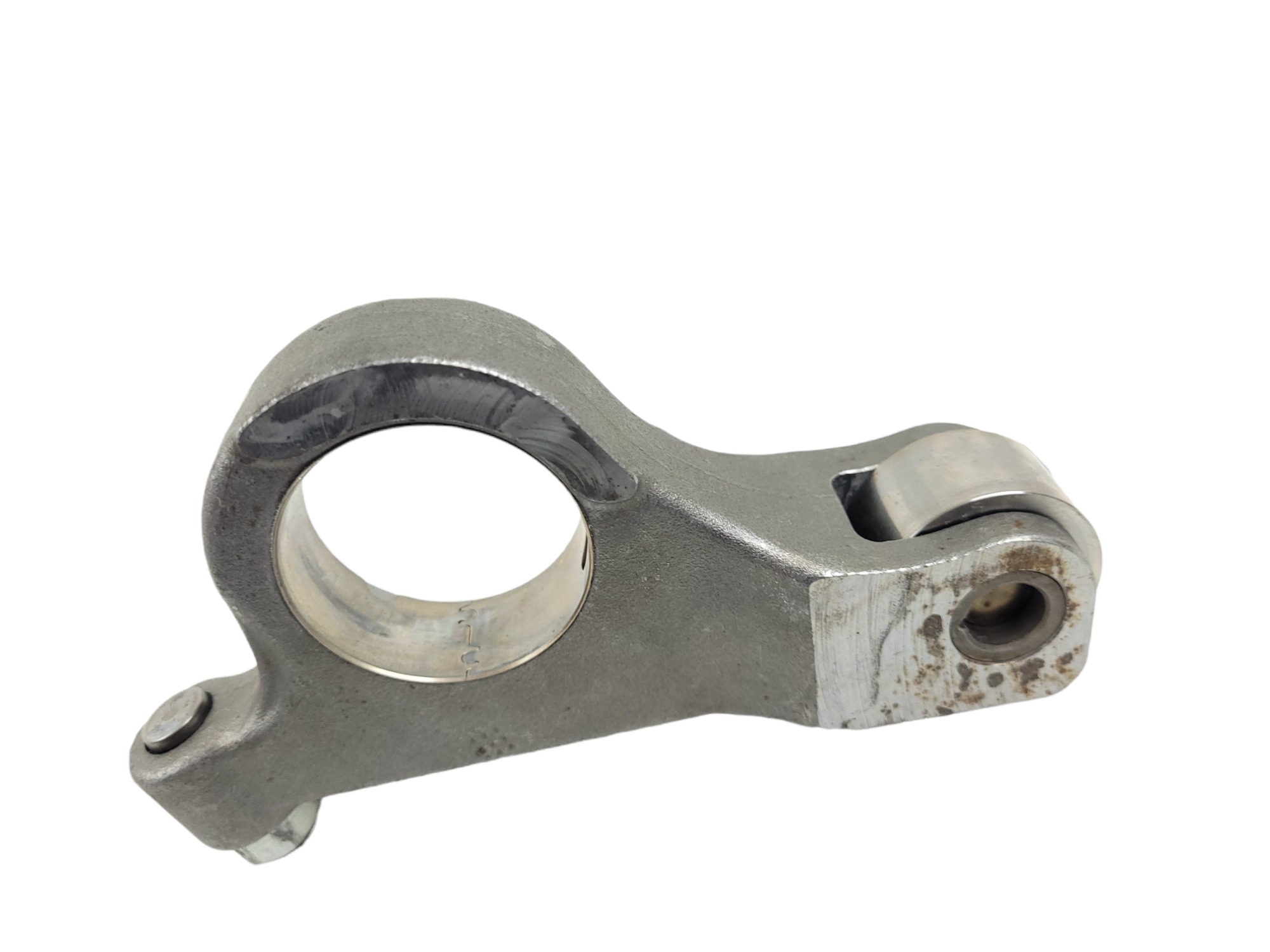 Balanceiro Da Unidade Volvo21081489cw022 4