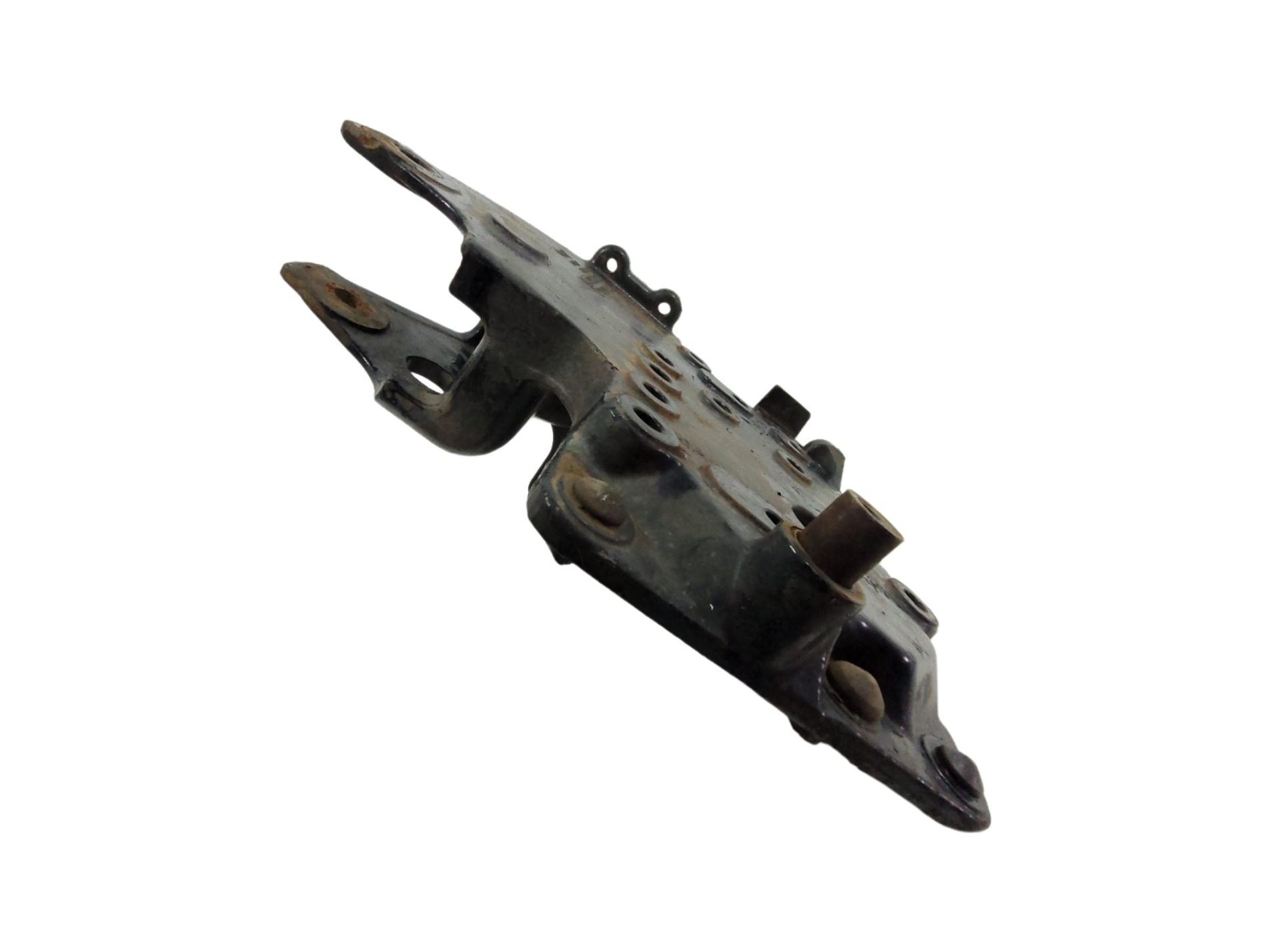 Suporte Da Suspensão Dianteira Volvo VM : N 20892770 5