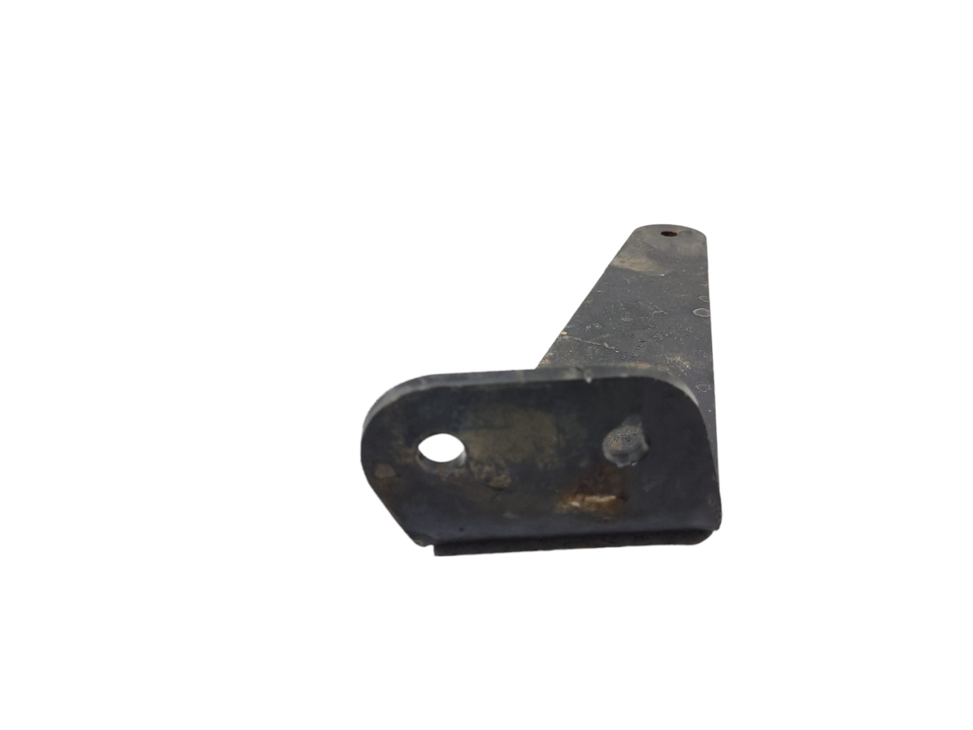 Suporte Escapamento Vw 183102t0253198a 4
