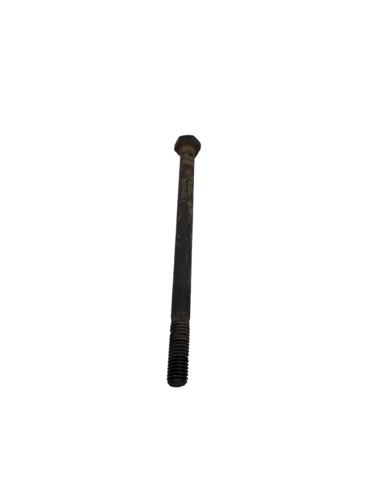 Parafuso Do Suporte Do Alternador Volvo 5