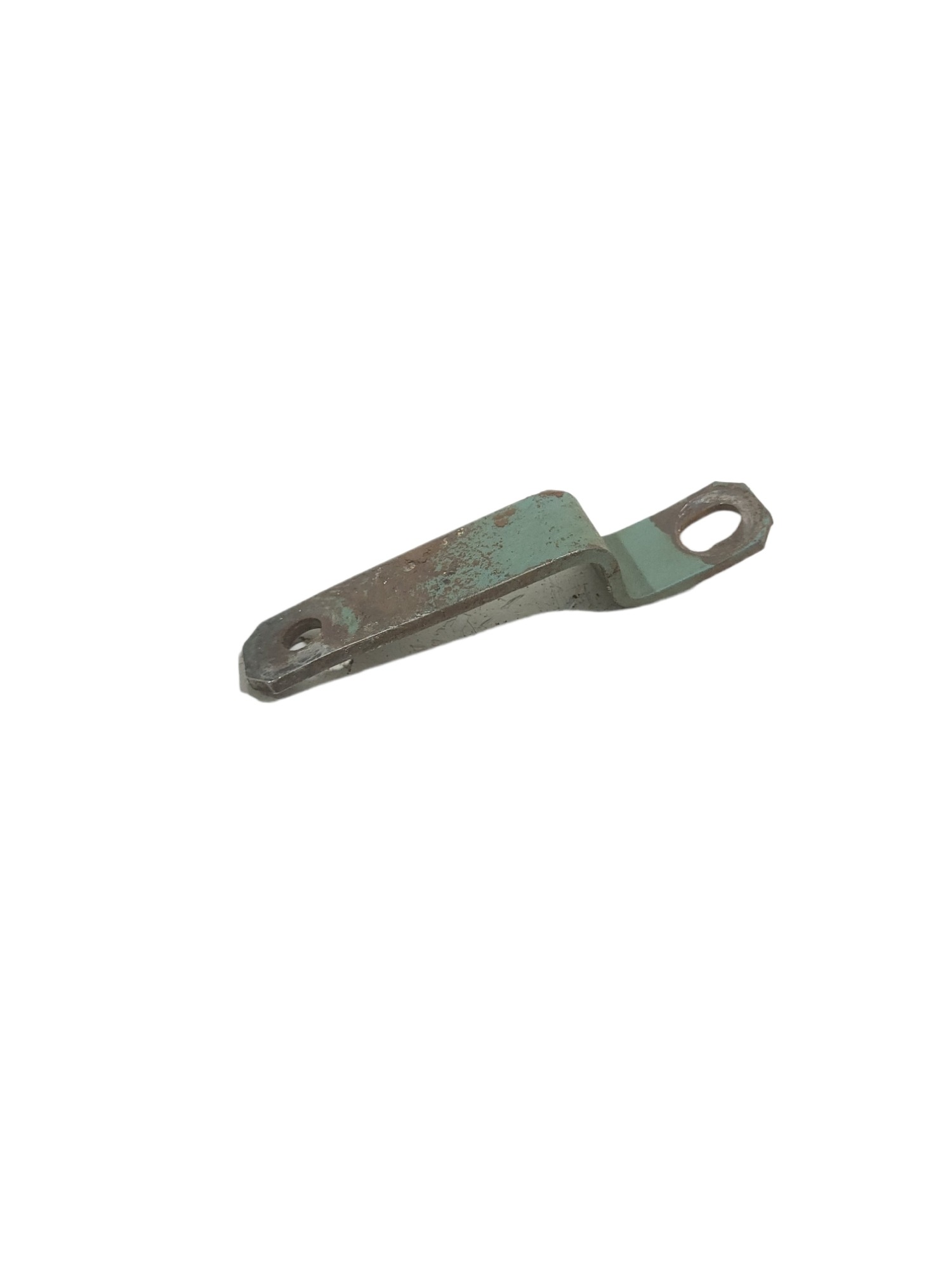 Suporte Arco Hélice Volvo 3