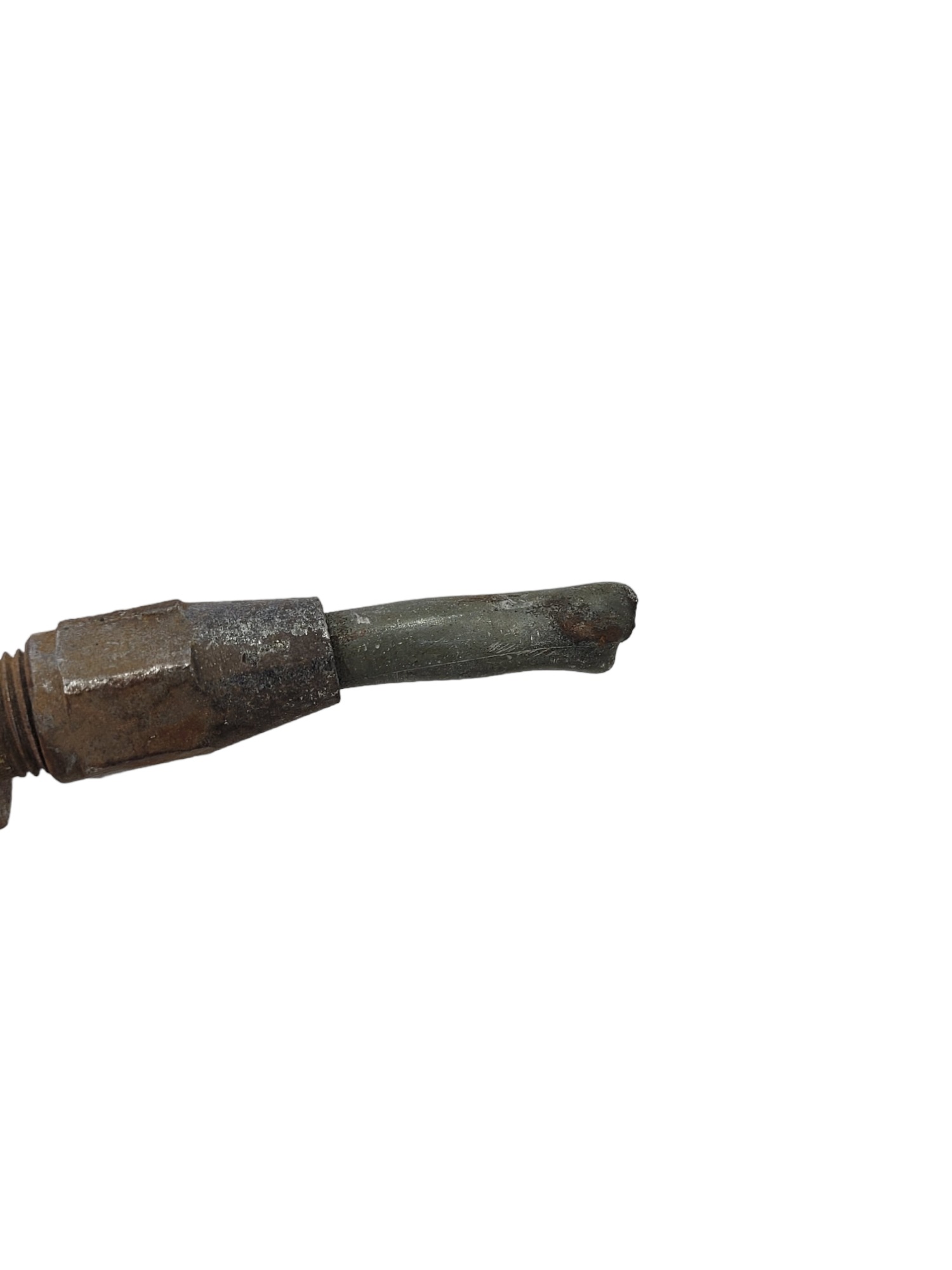 Cilindro Mestre Embreagem Volvo NL10 NL12 5