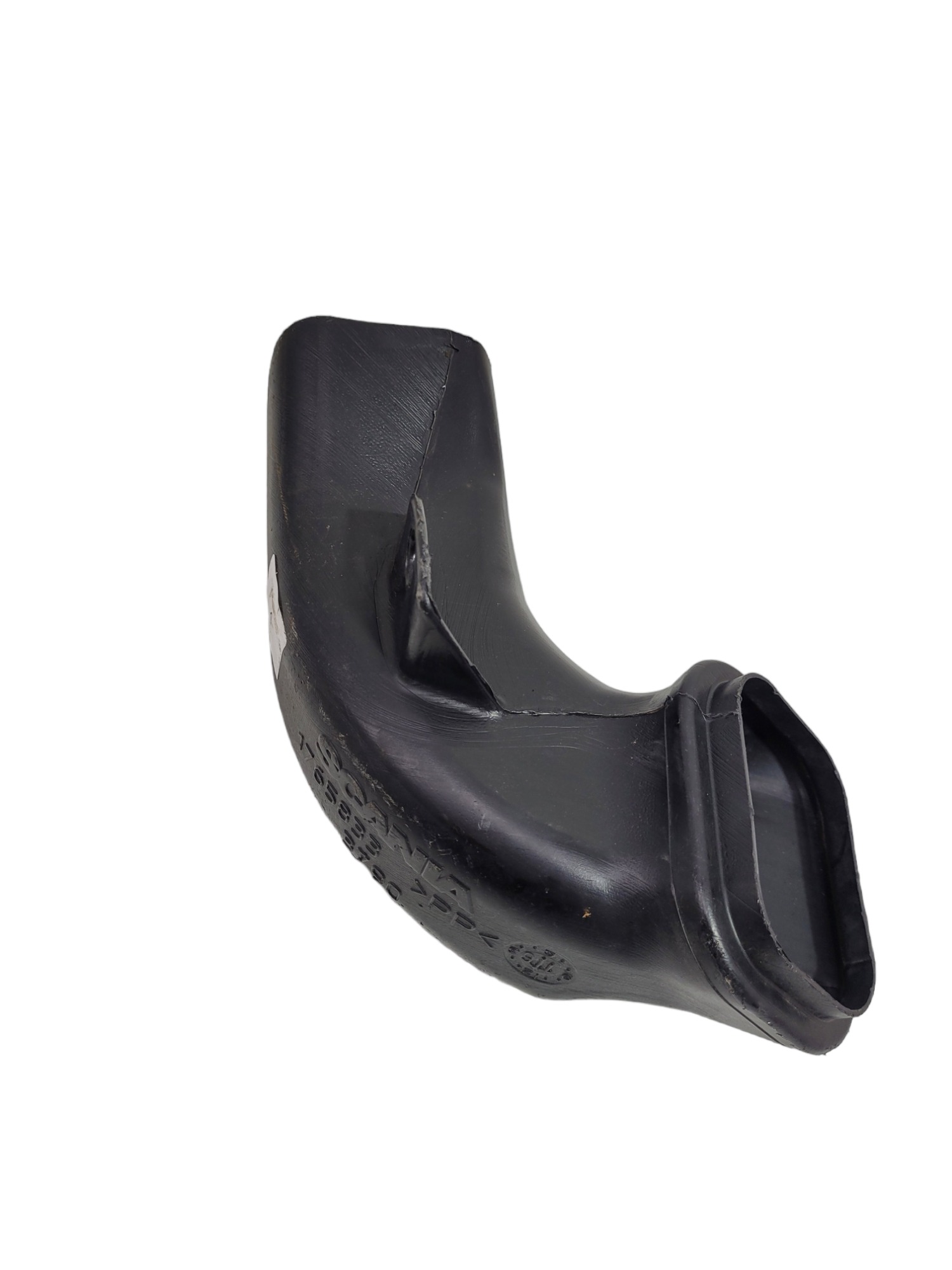 Duto Ar Scania 1758333 3
