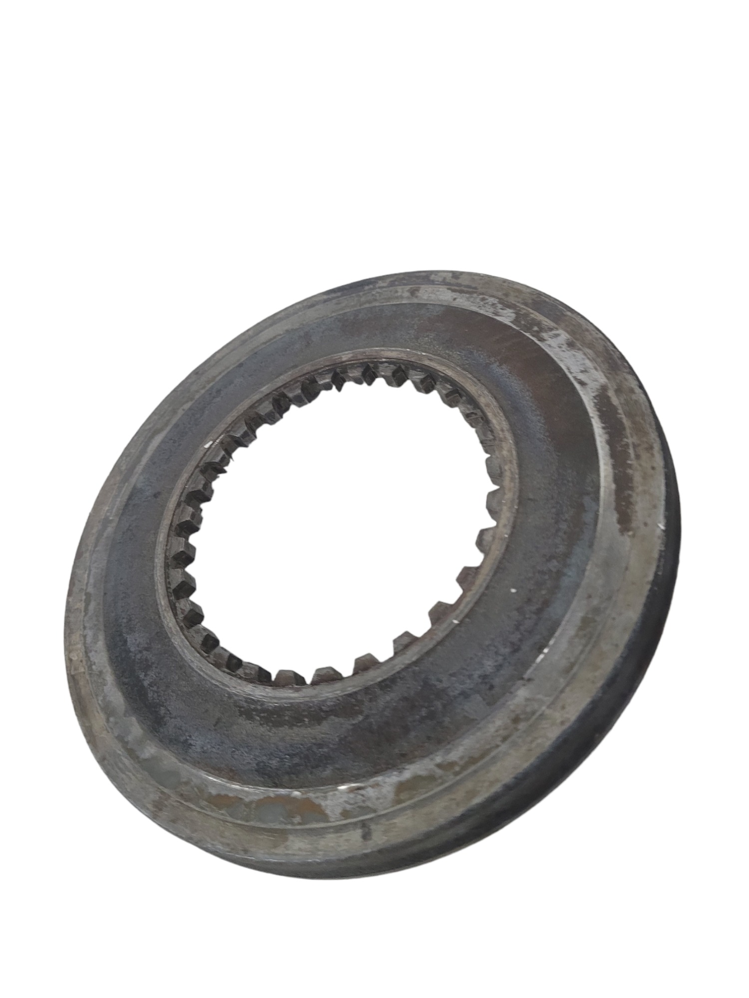 Cone Sincronizador Caixa Cambio 113 Gr871 332118 2