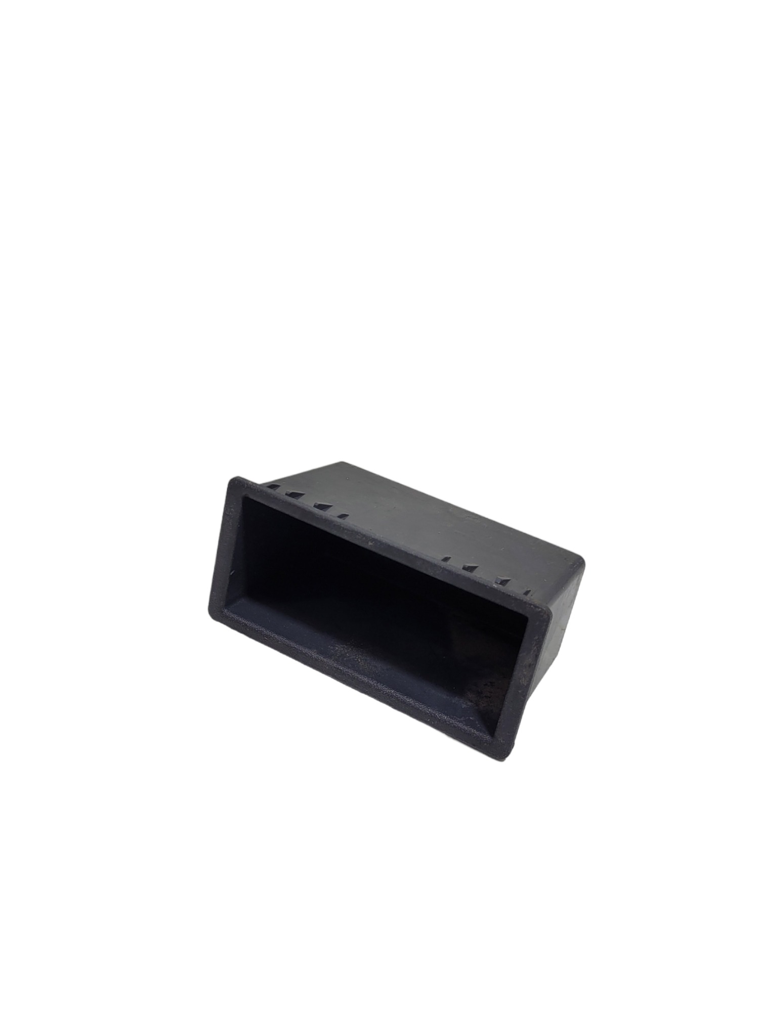 Porta Objeto M Benz A9016890791 2