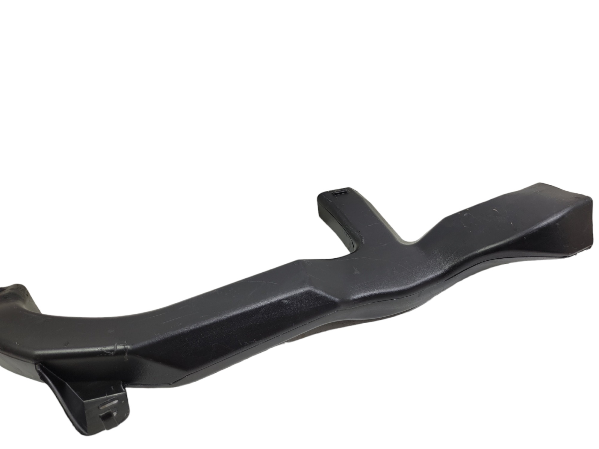 Condutor De Ar M Benz A9408301744 3