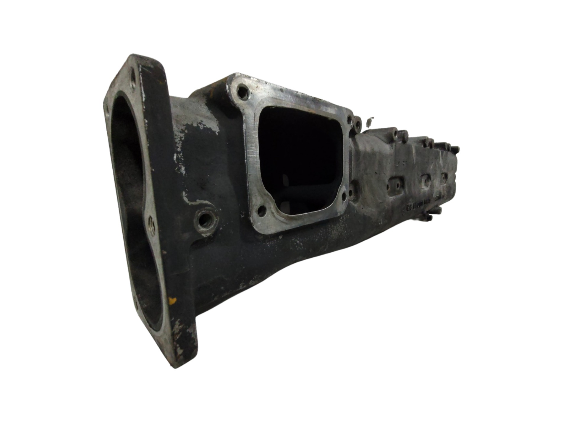 Coletor Admissão M Benz 1935n 4761410001 3