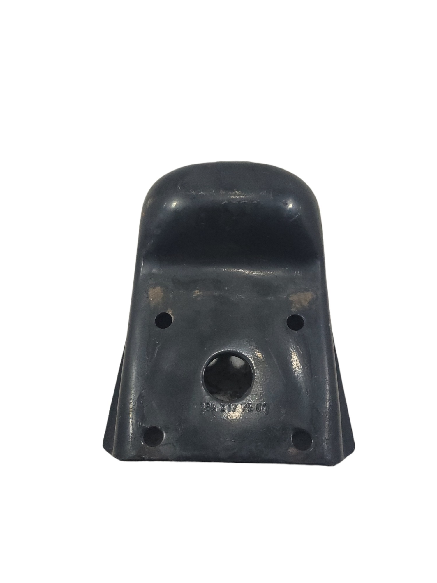 Suporte Cabine M Benz3843177501 3