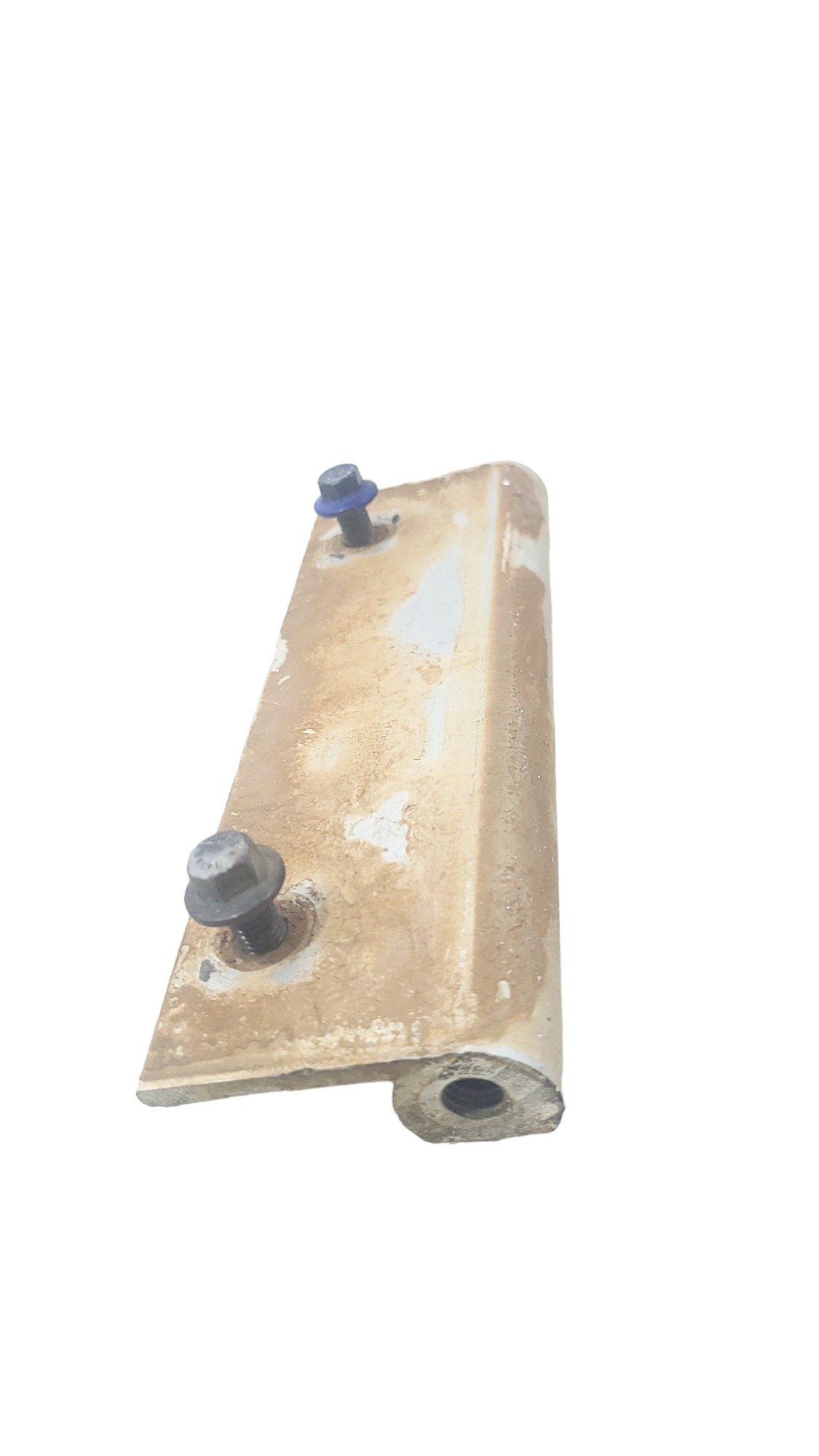 Suporte Tanque Arla Volvo Fhn 21118610 1